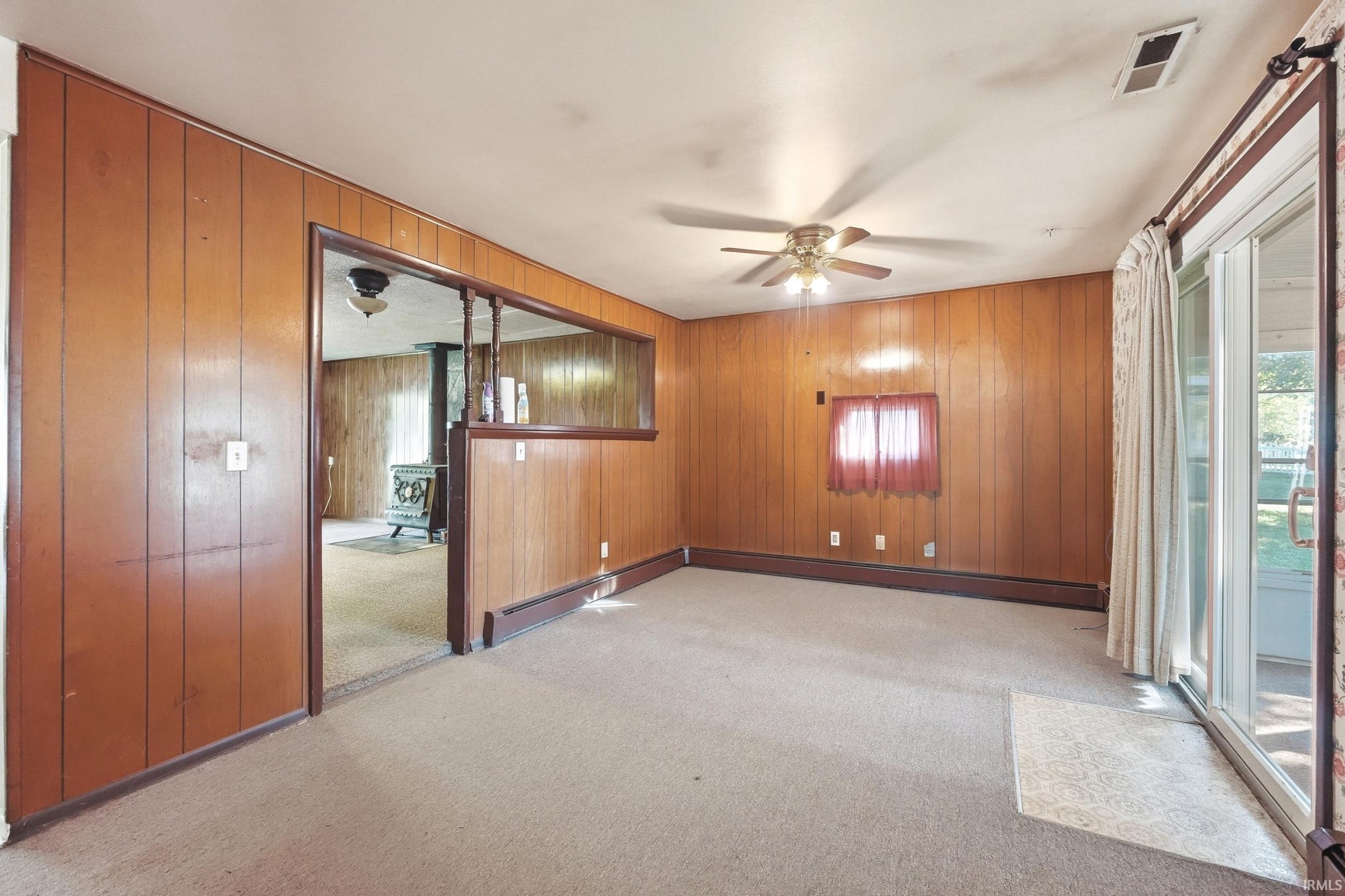 Image of 707 W Spring Street
