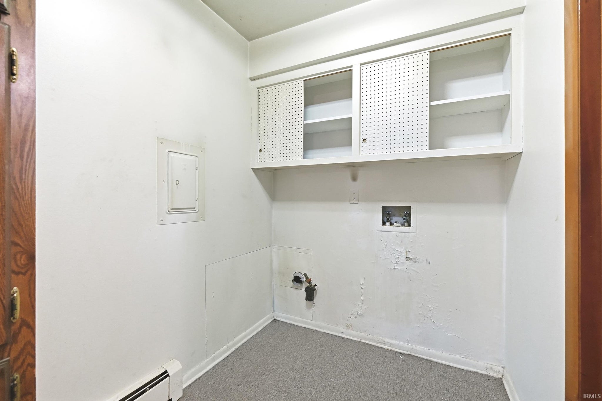Image of 707 W Spring Street