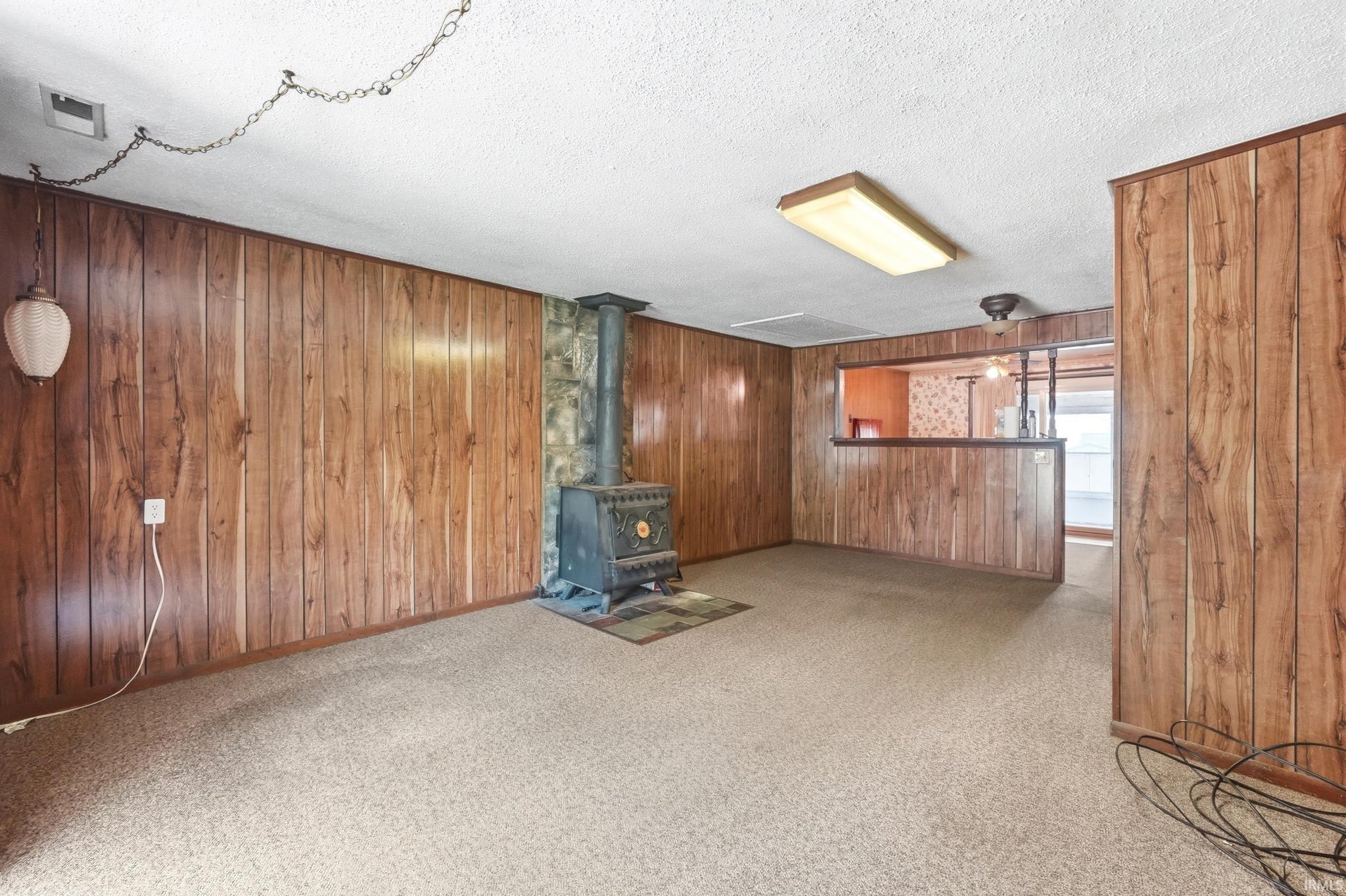 Image of 707 W Spring Street