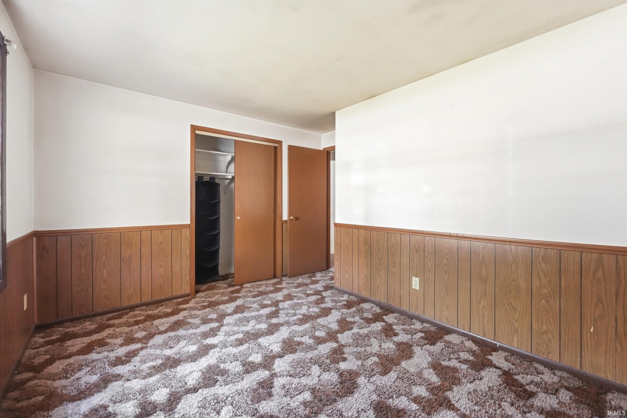 Image of 707 W Spring Street