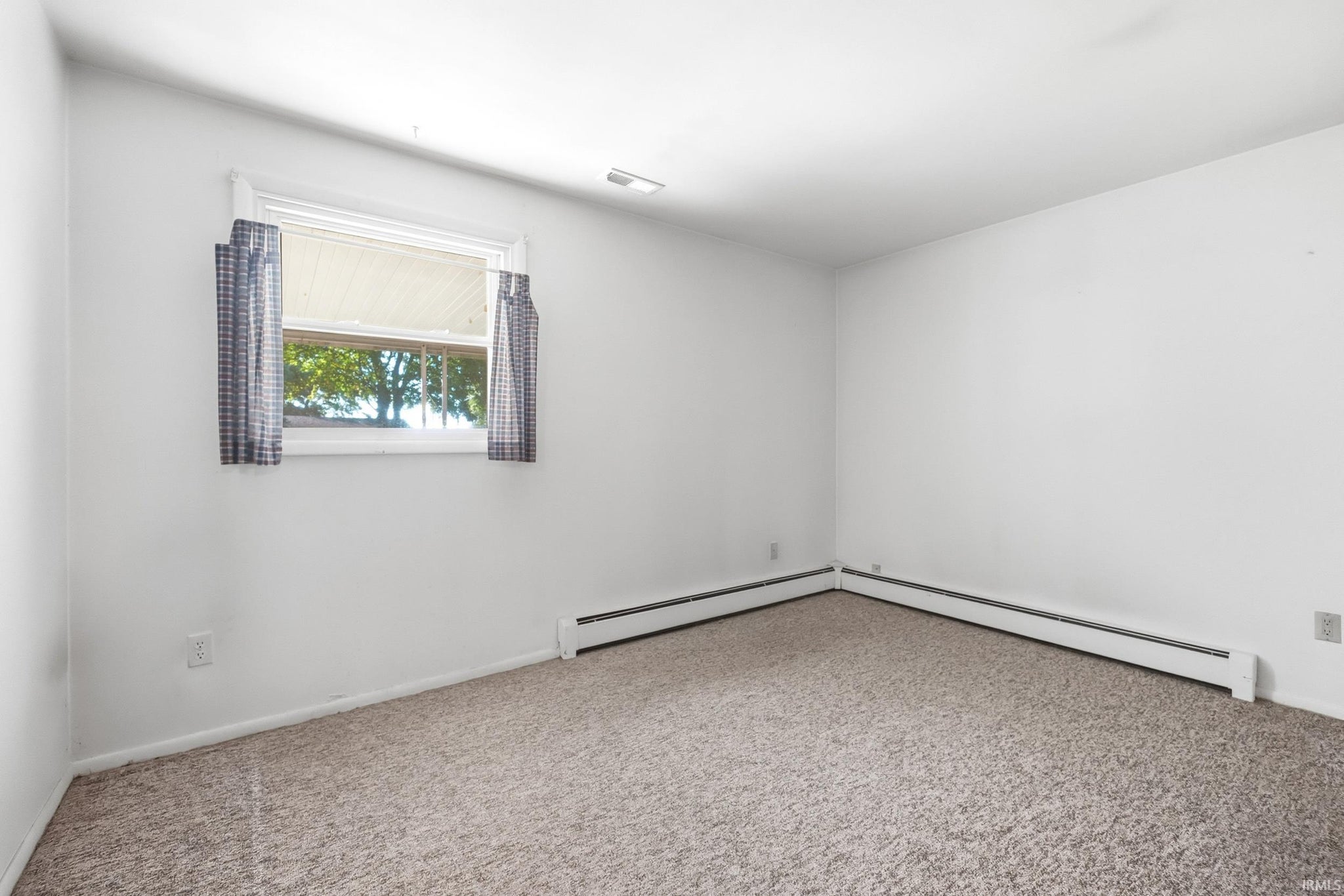 Image of 707 W Spring Street