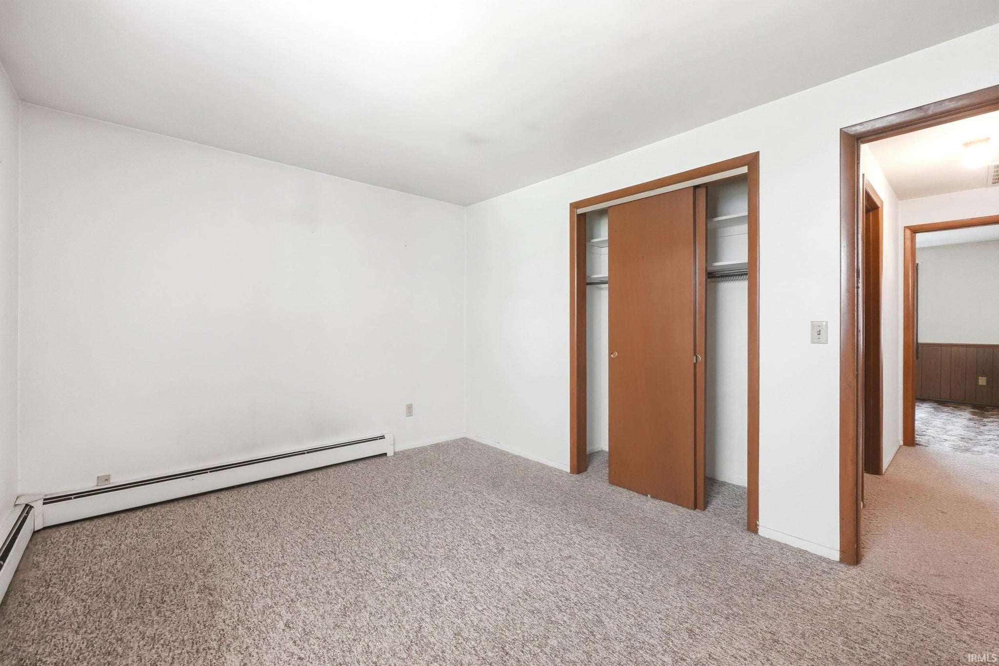 Image of 707 W Spring Street
