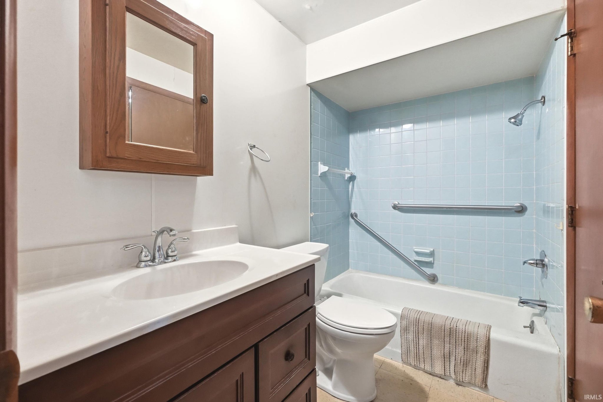 Image of 707 W Spring Street