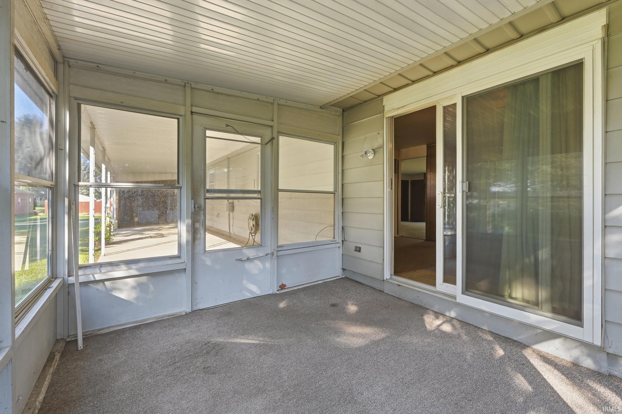 Image of 707 W Spring Street
