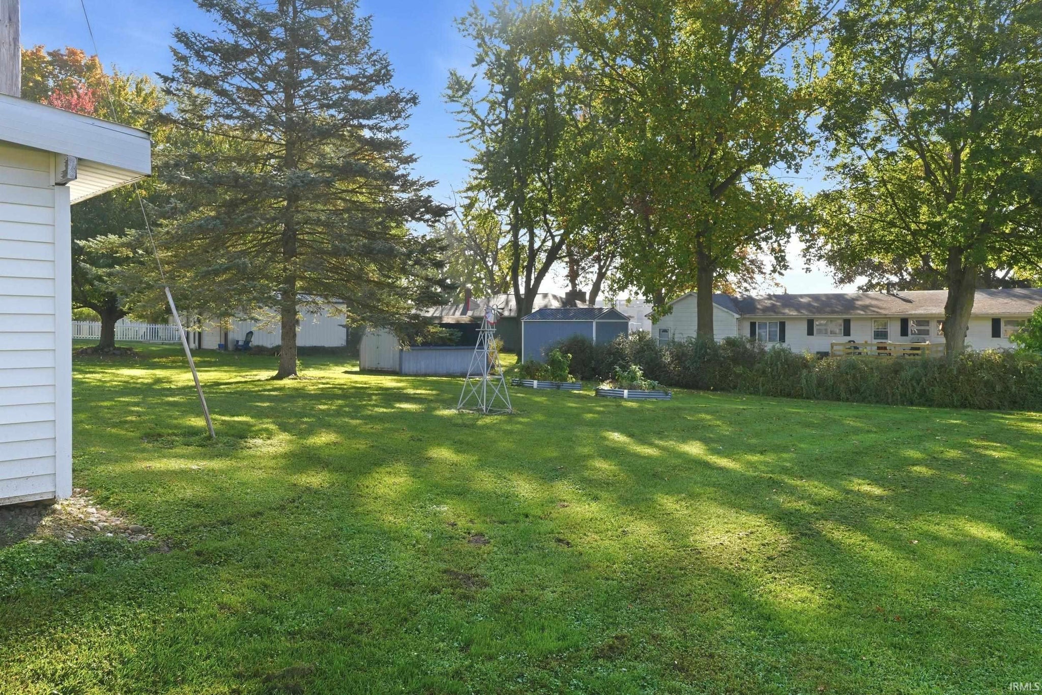 Image of 707 W Spring Street