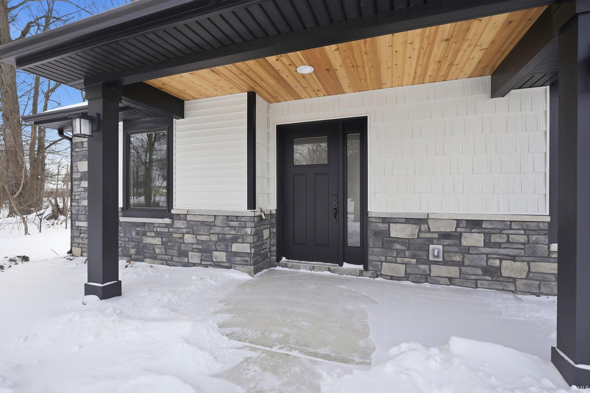 Image of 1316 S Lee Street