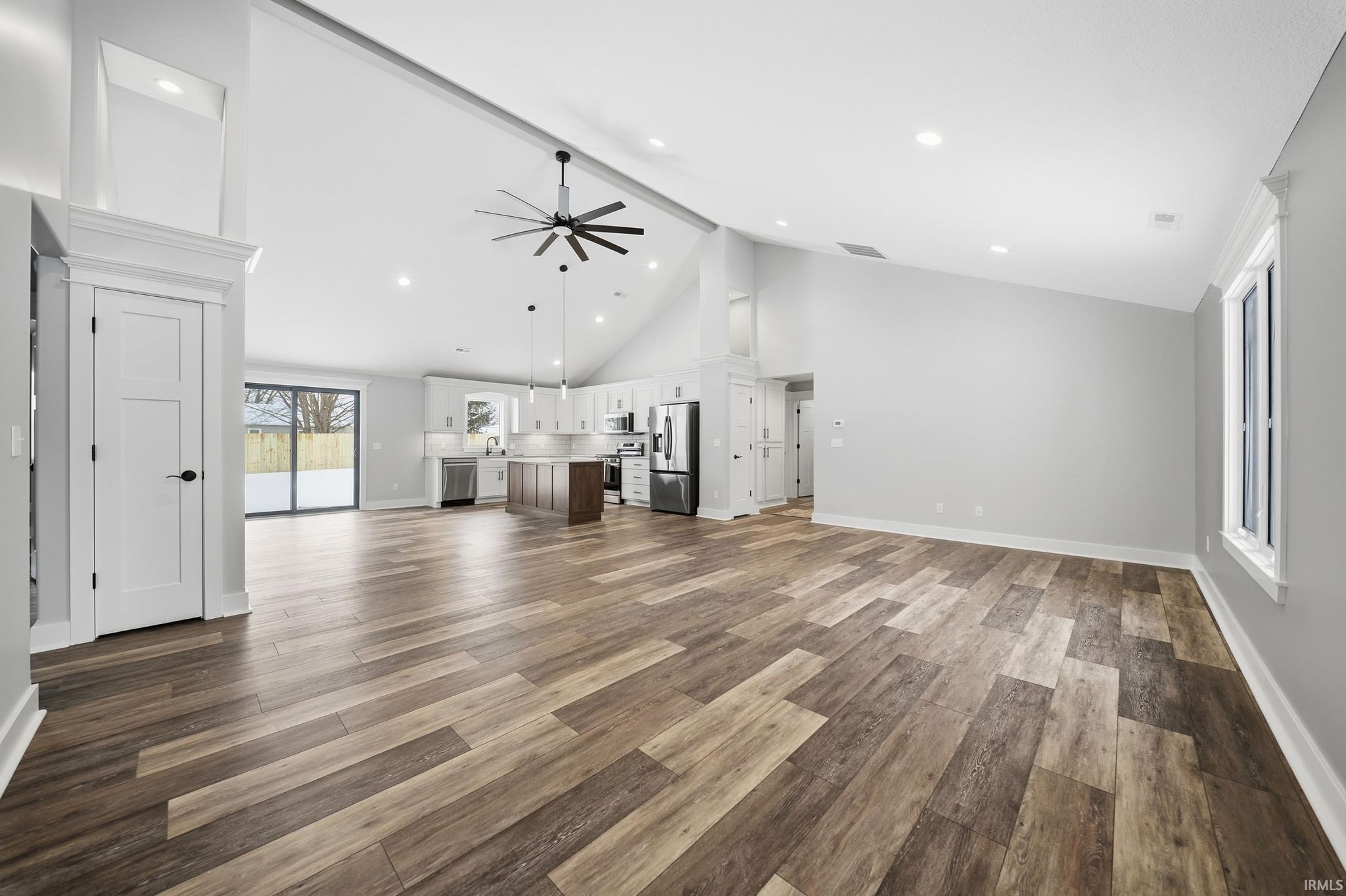 Image of 1316 S Lee Street