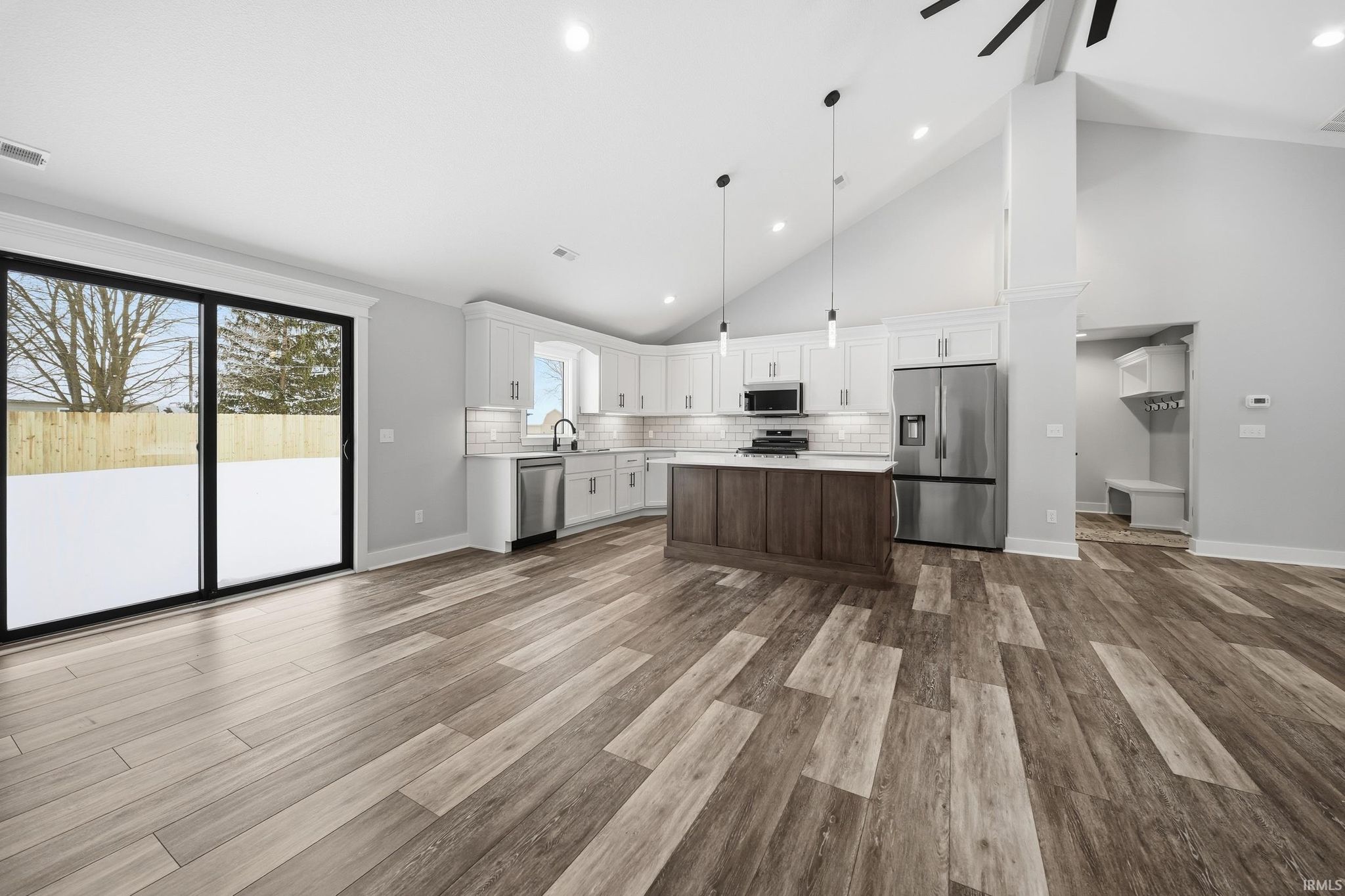 Image of 1316 S Lee Street