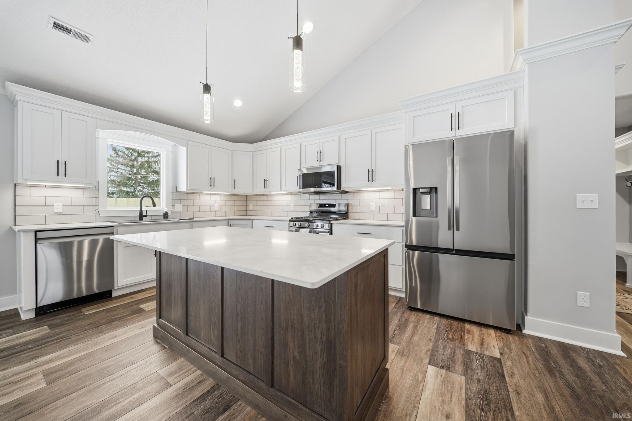 Image of 1316 S Lee Street