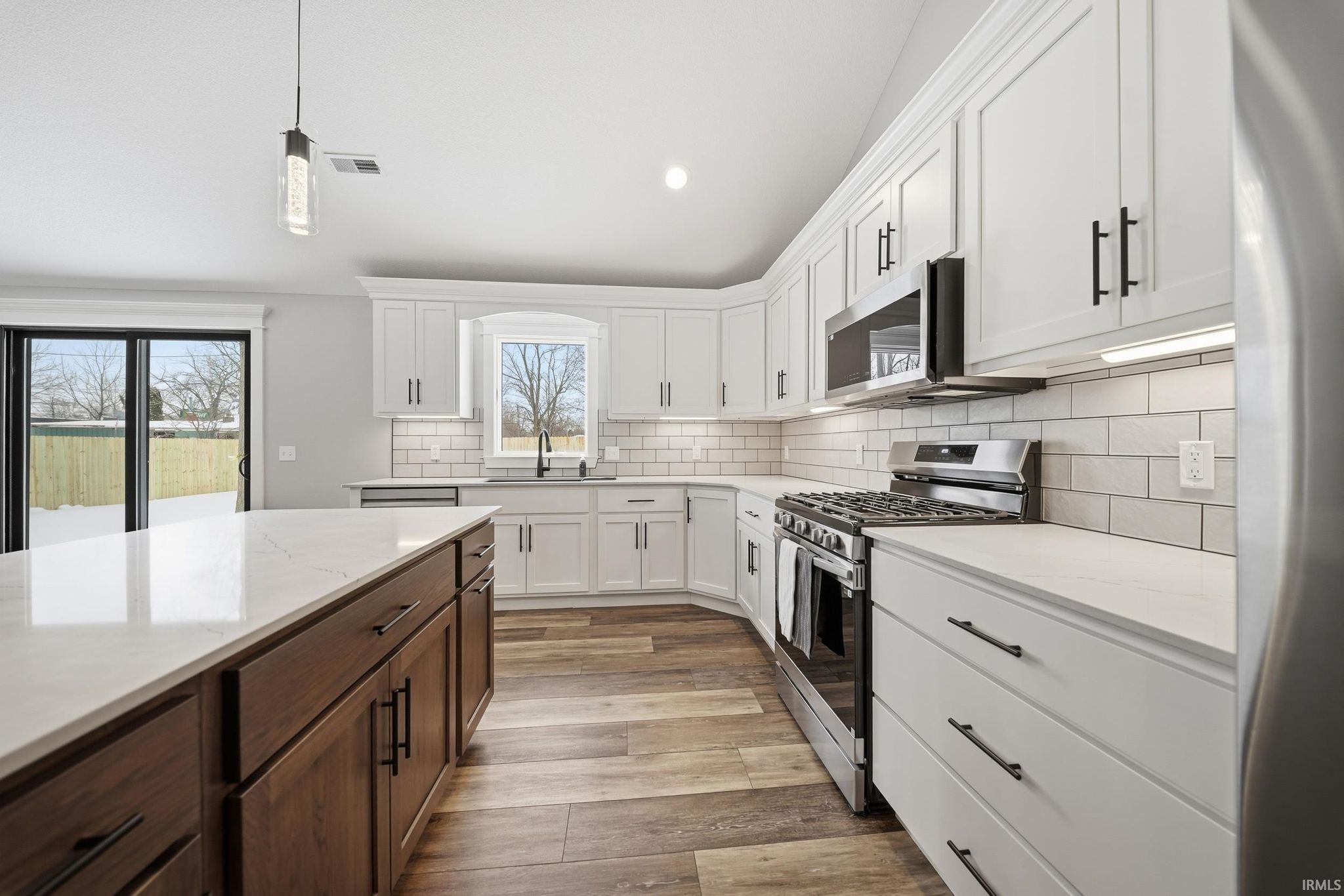 Image of 1316 S Lee Street