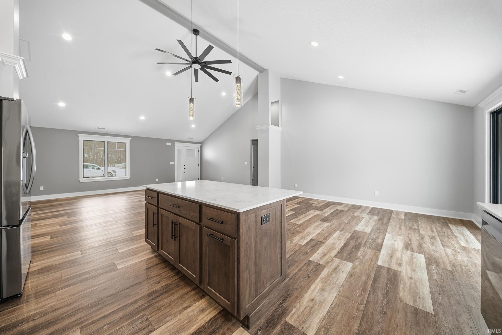 Image of 1316 S Lee Street