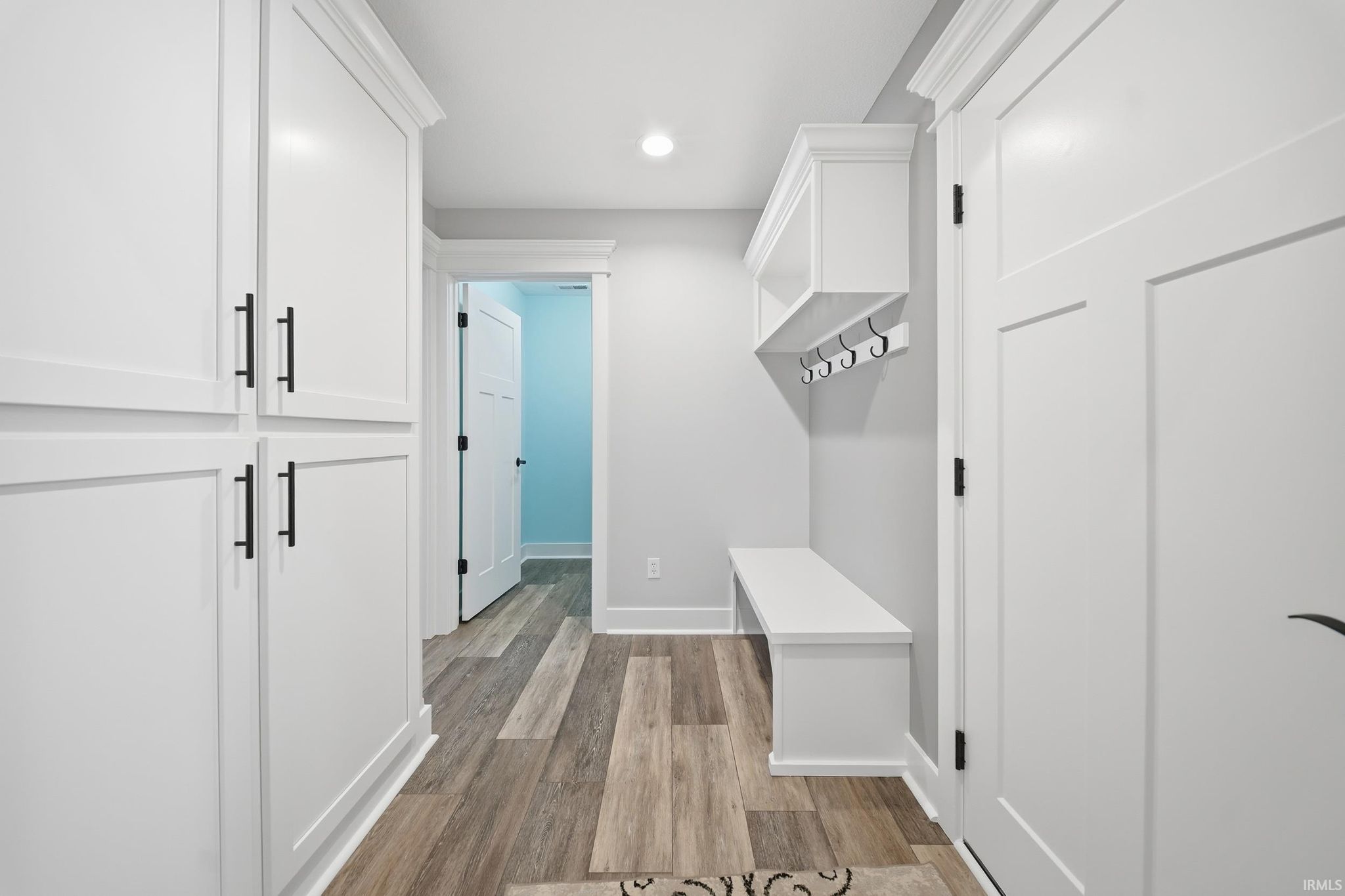 Image of 1316 S Lee Street