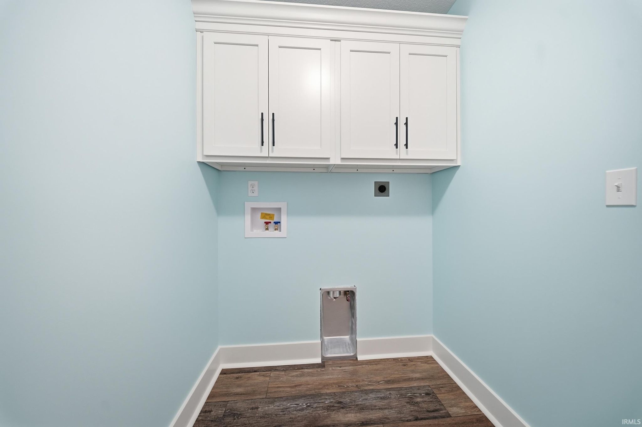 Image of 1316 S Lee Street