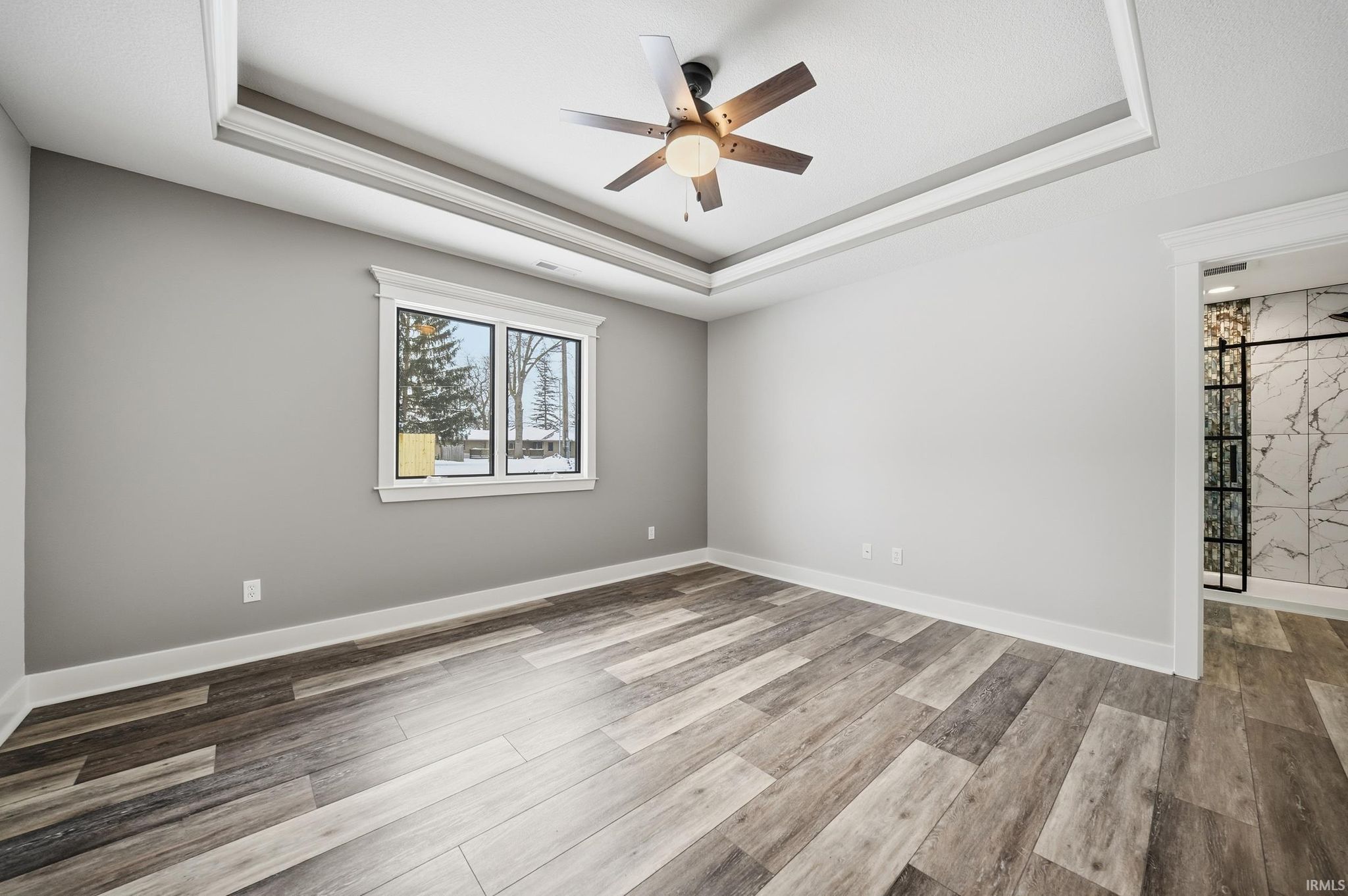 Image of 1316 S Lee Street