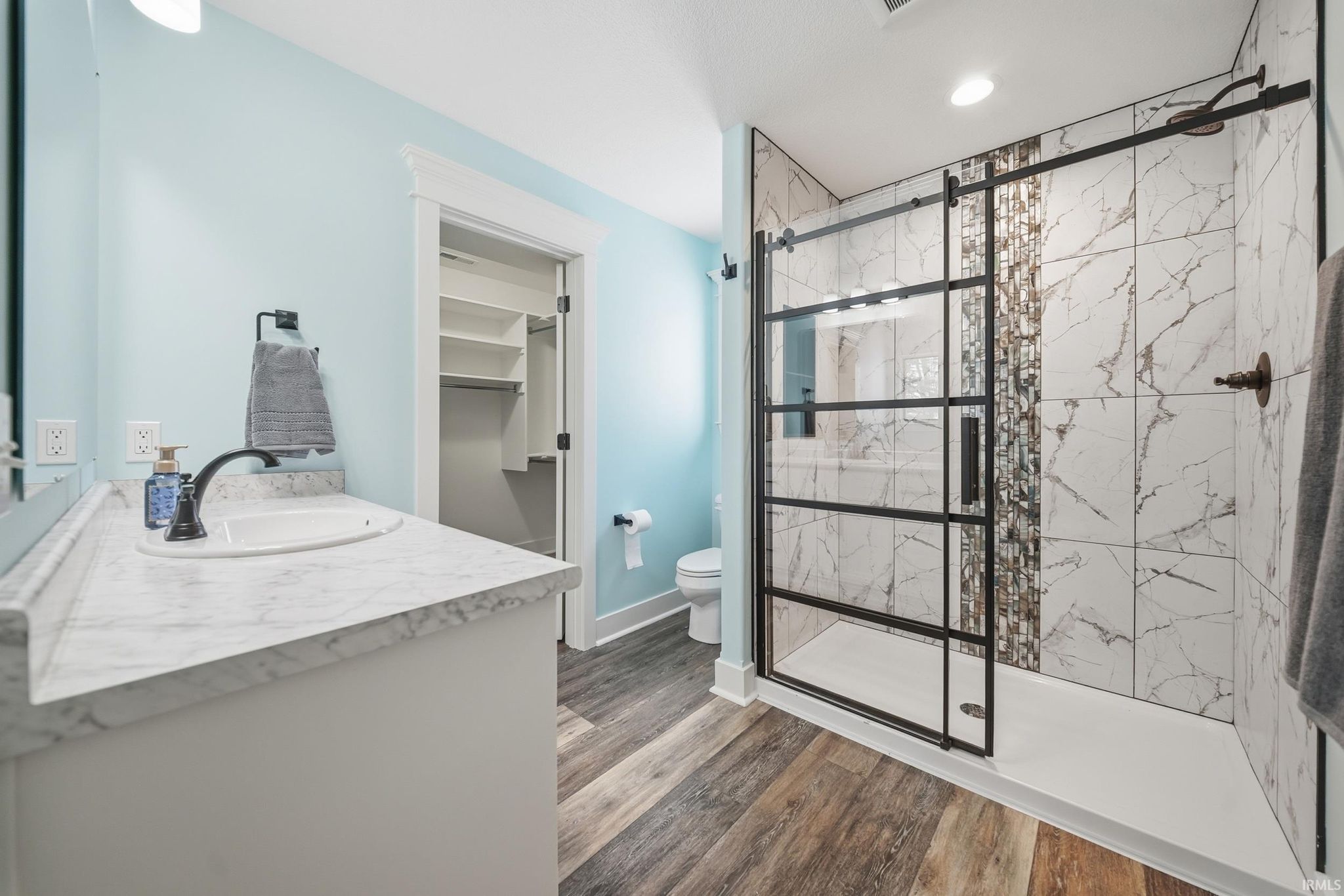 Image of 1316 S Lee Street