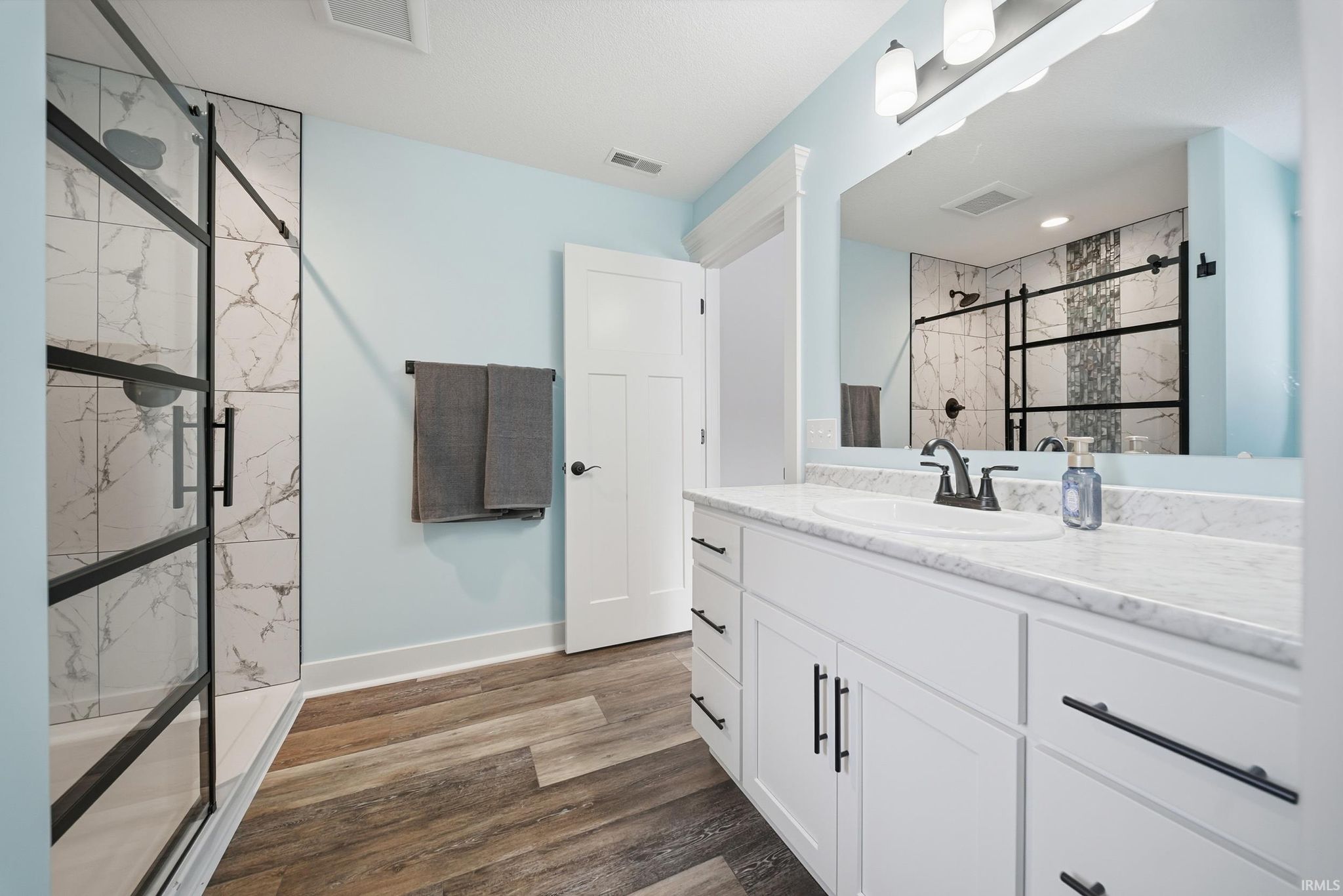 Image of 1316 S Lee Street