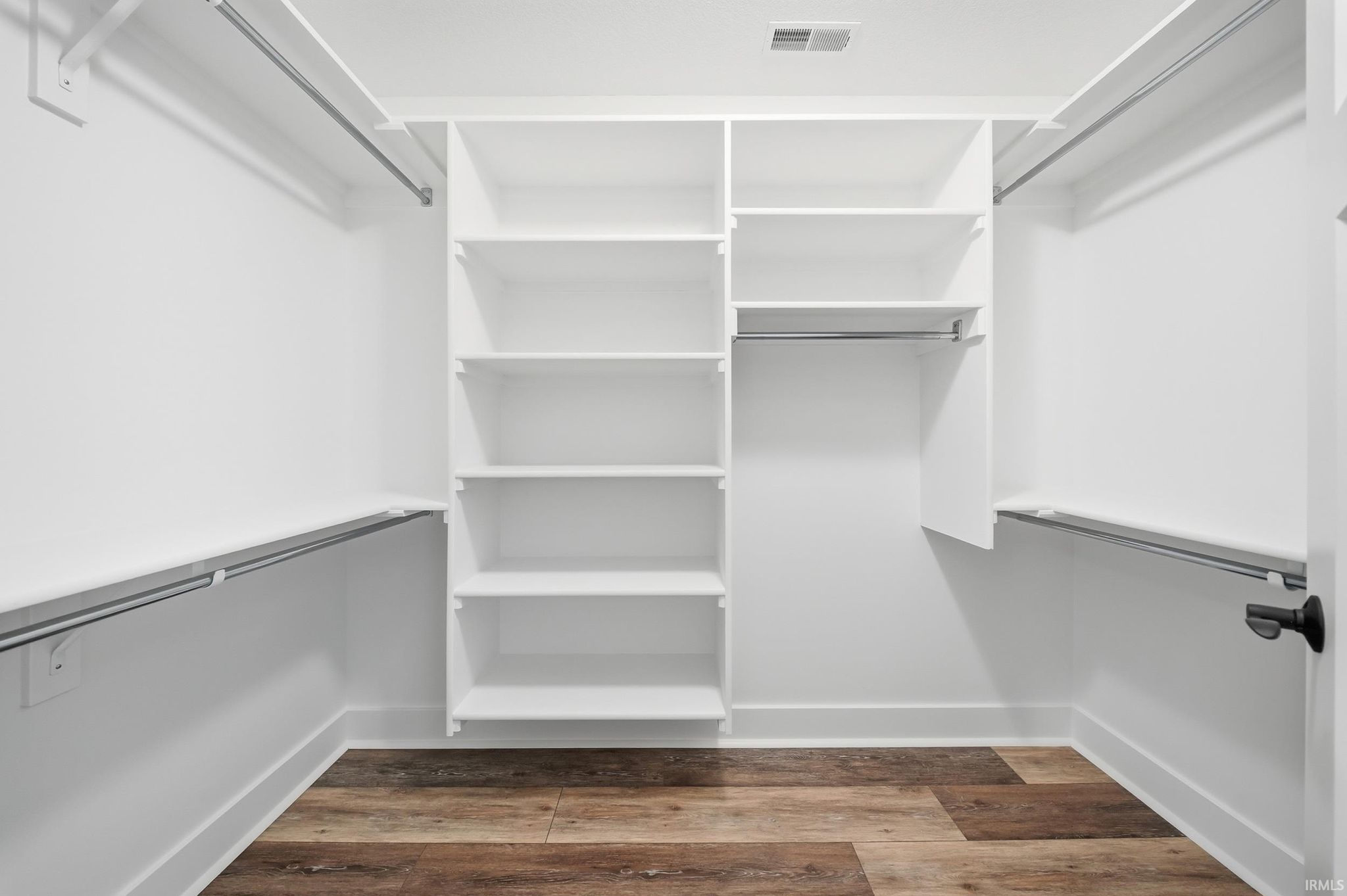 Image of 1316 S Lee Street