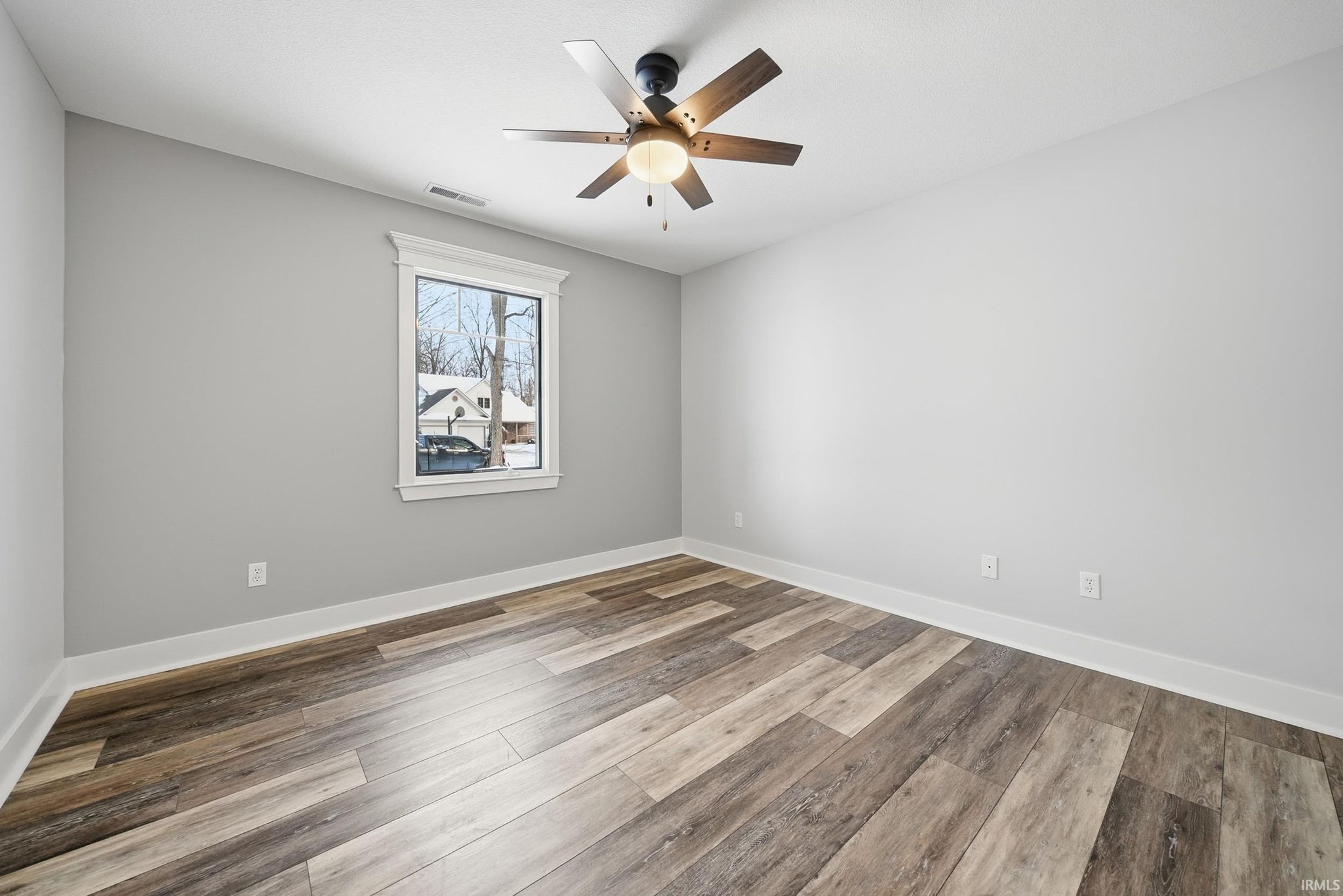 Image of 1316 S Lee Street