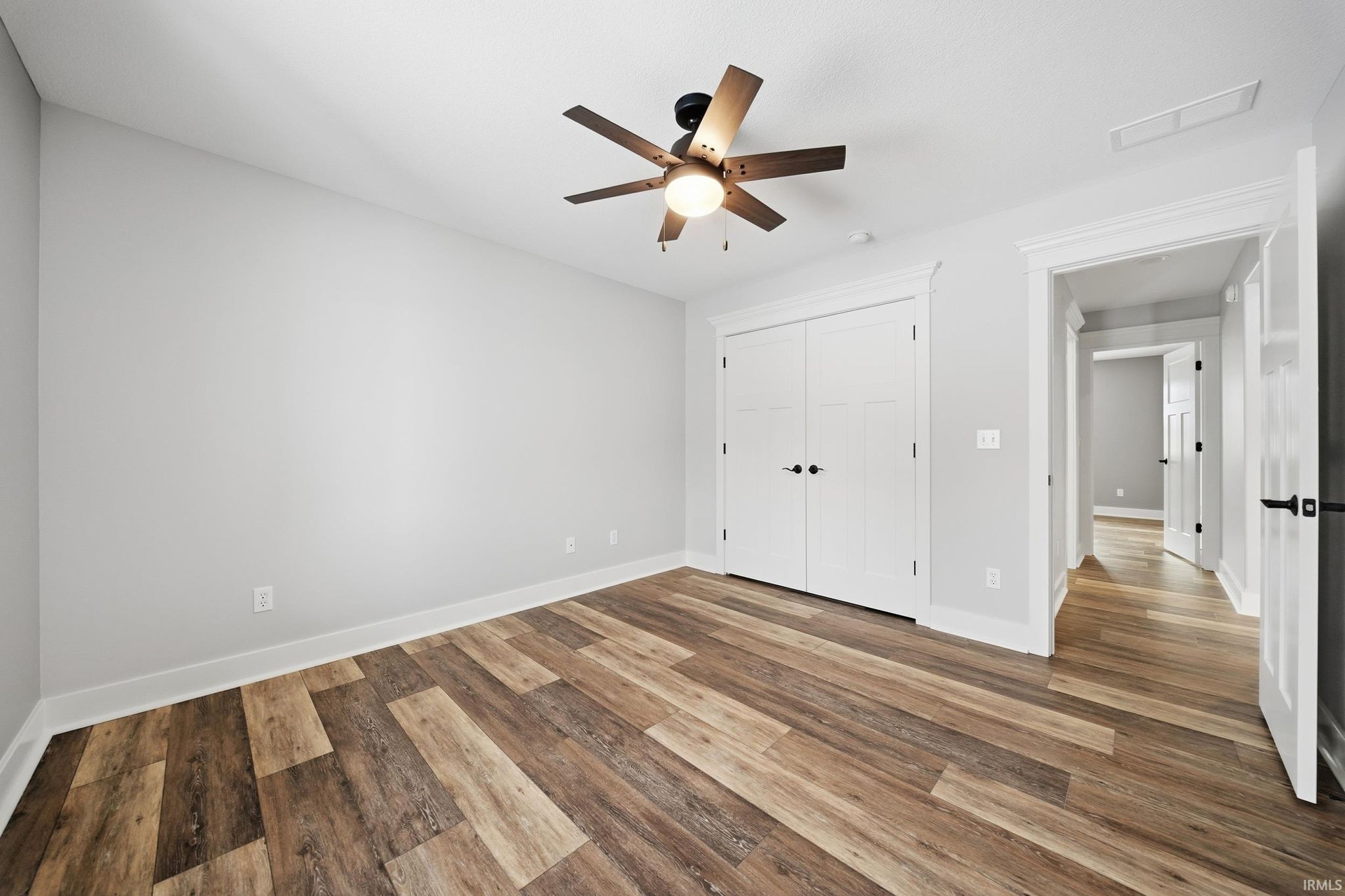 Image of 1316 S Lee Street