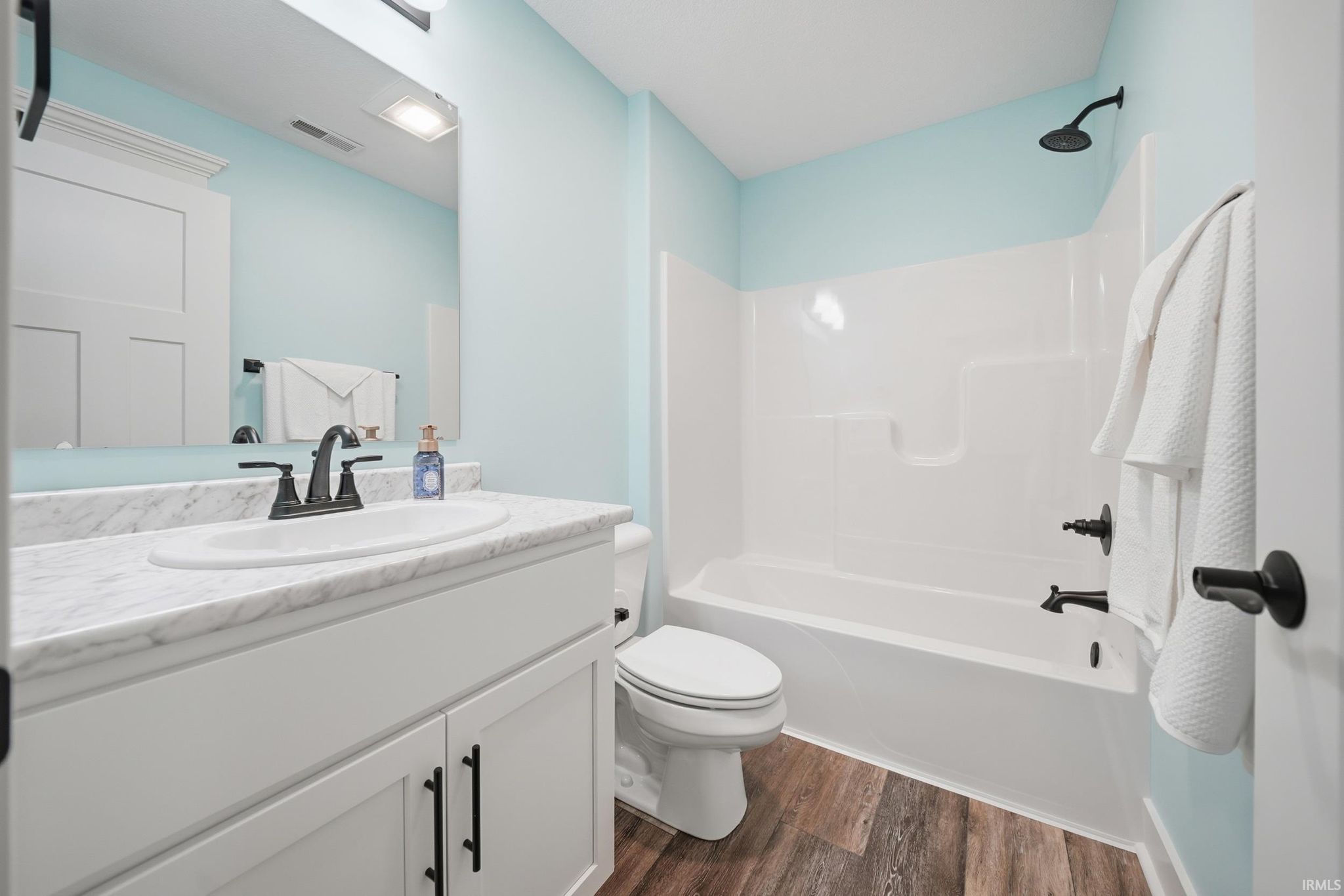 Image of 1316 S Lee Street