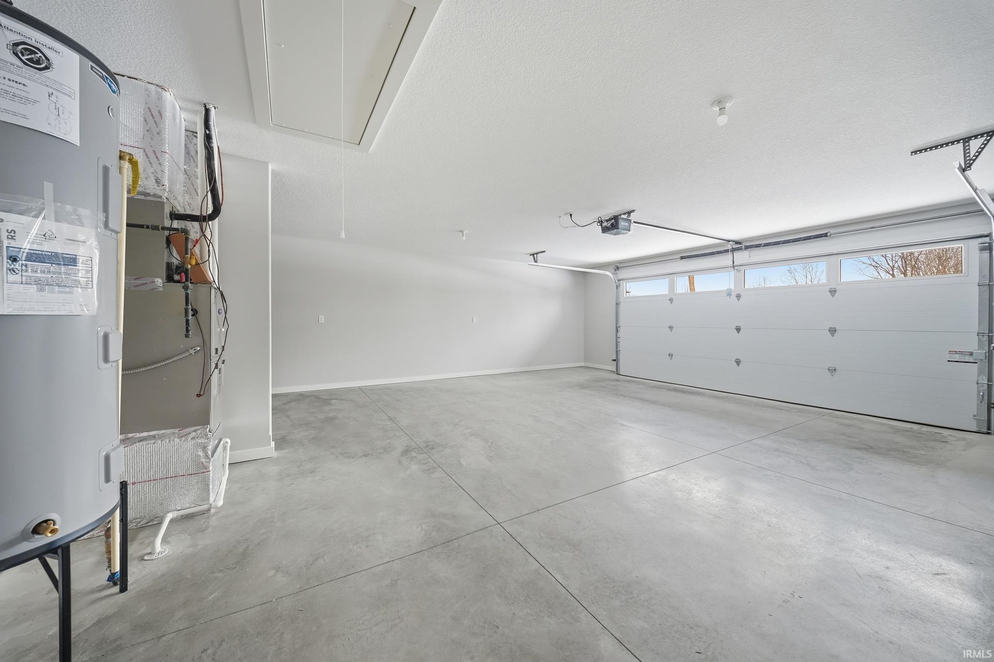 Image of 1316 S Lee Street