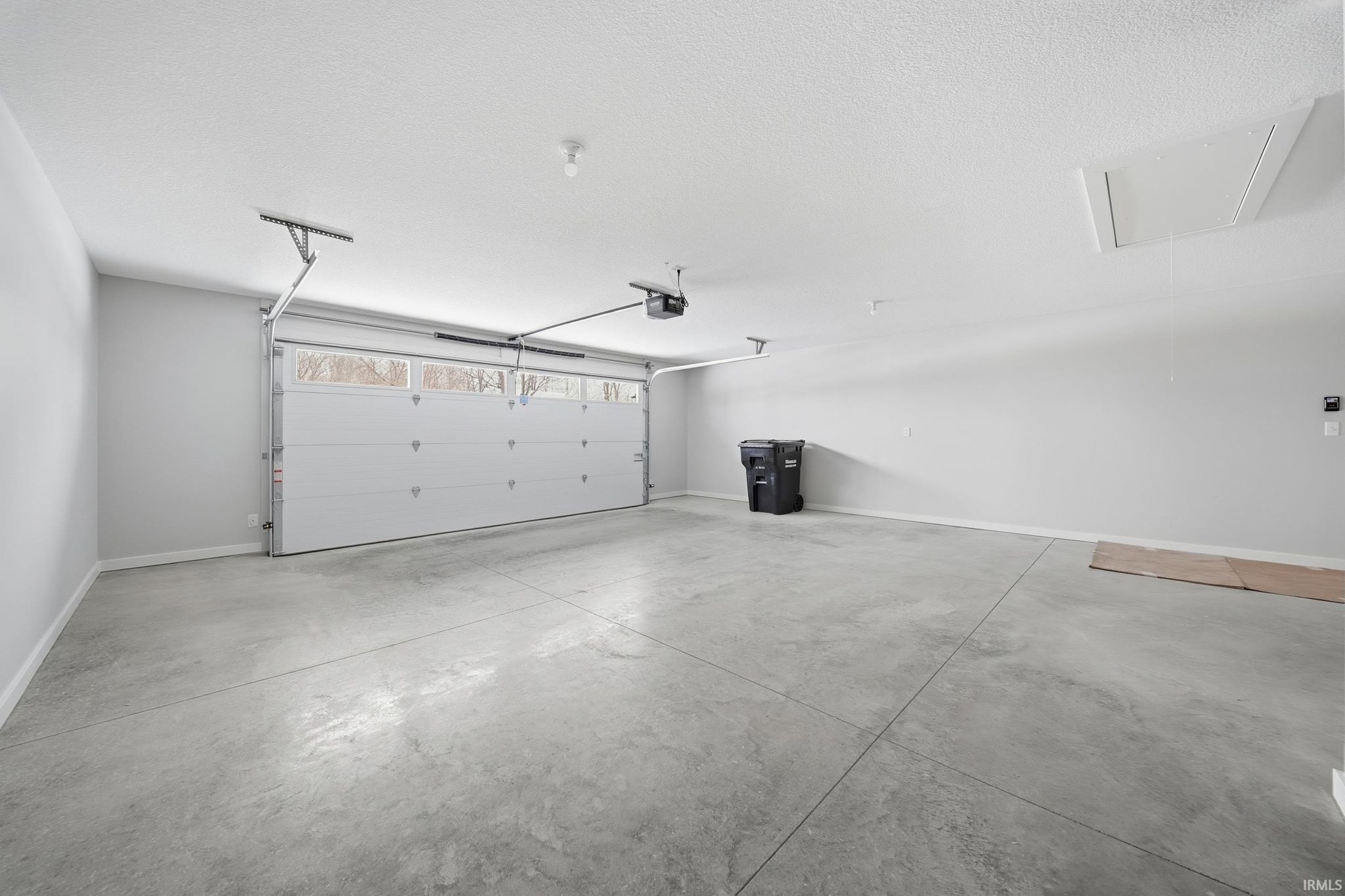 Image of 1316 S Lee Street