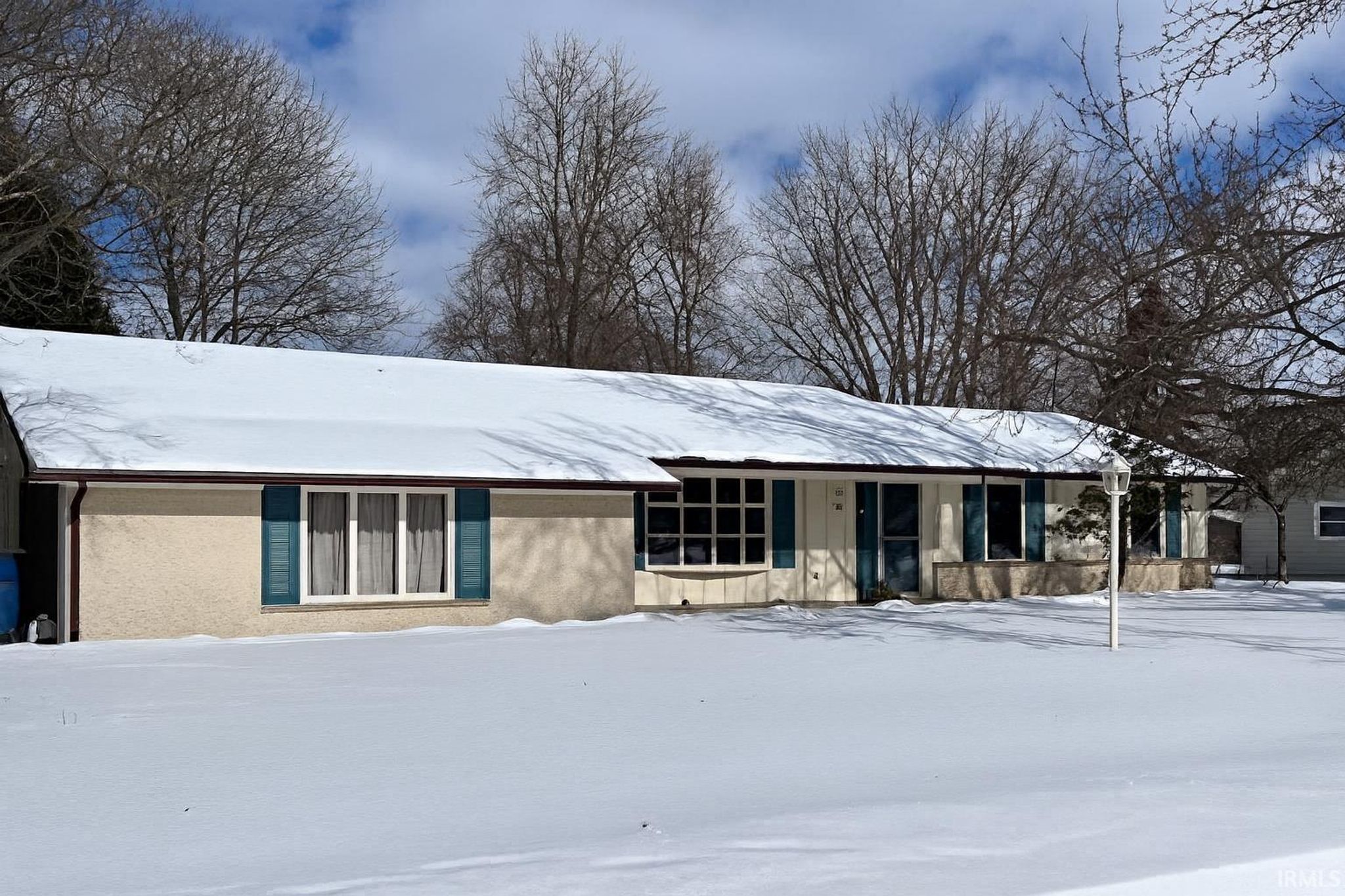 700 Brentwood Circle