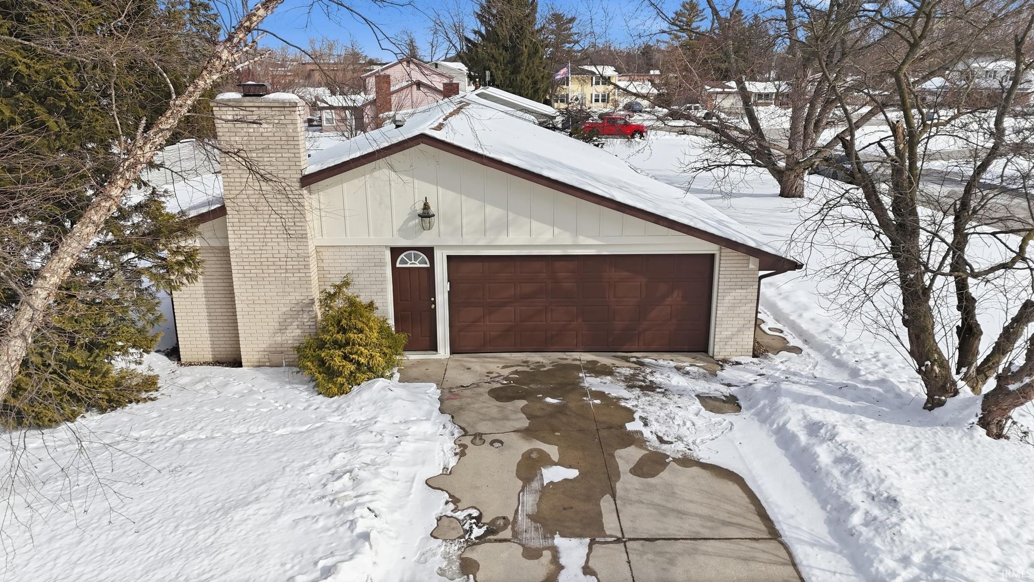 Image of 700 Brentwood Circle