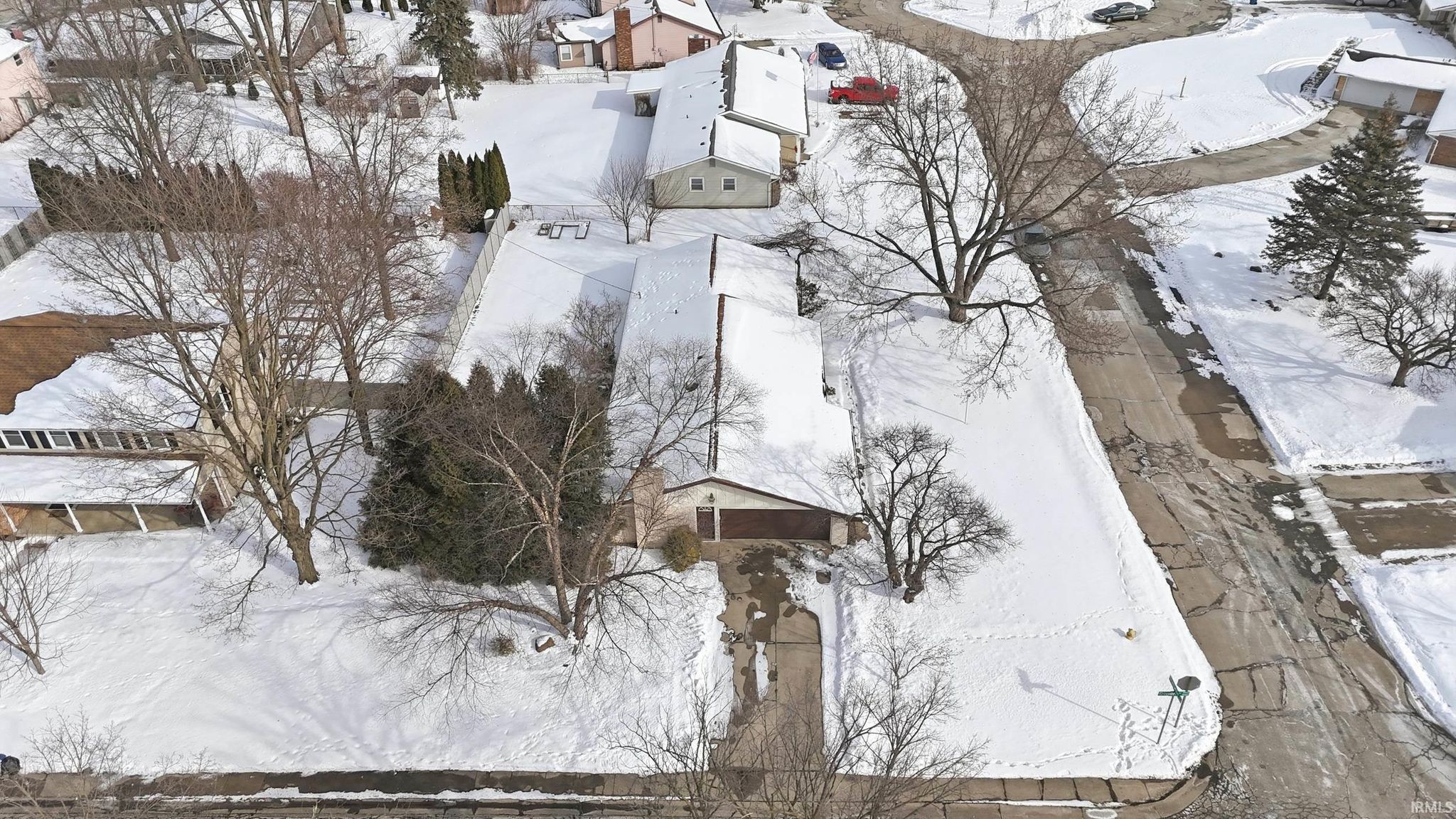 Image of 700 Brentwood Circle