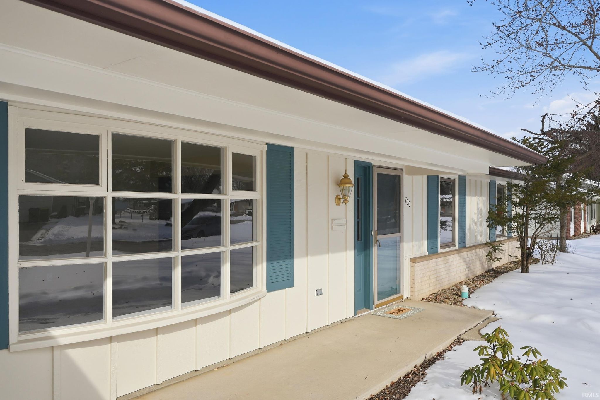 Image of 700 Brentwood Circle