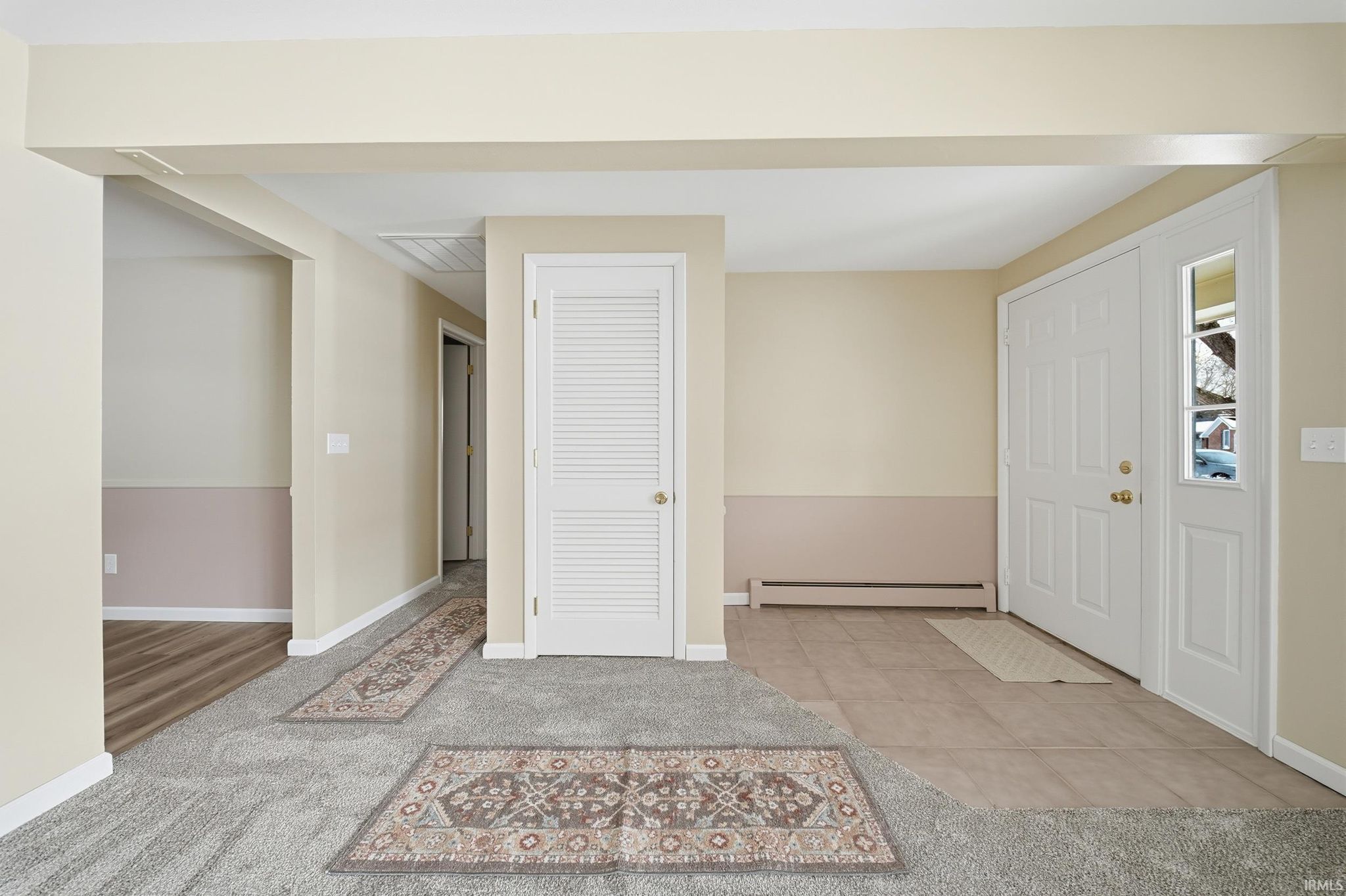 Image of 700 Brentwood Circle