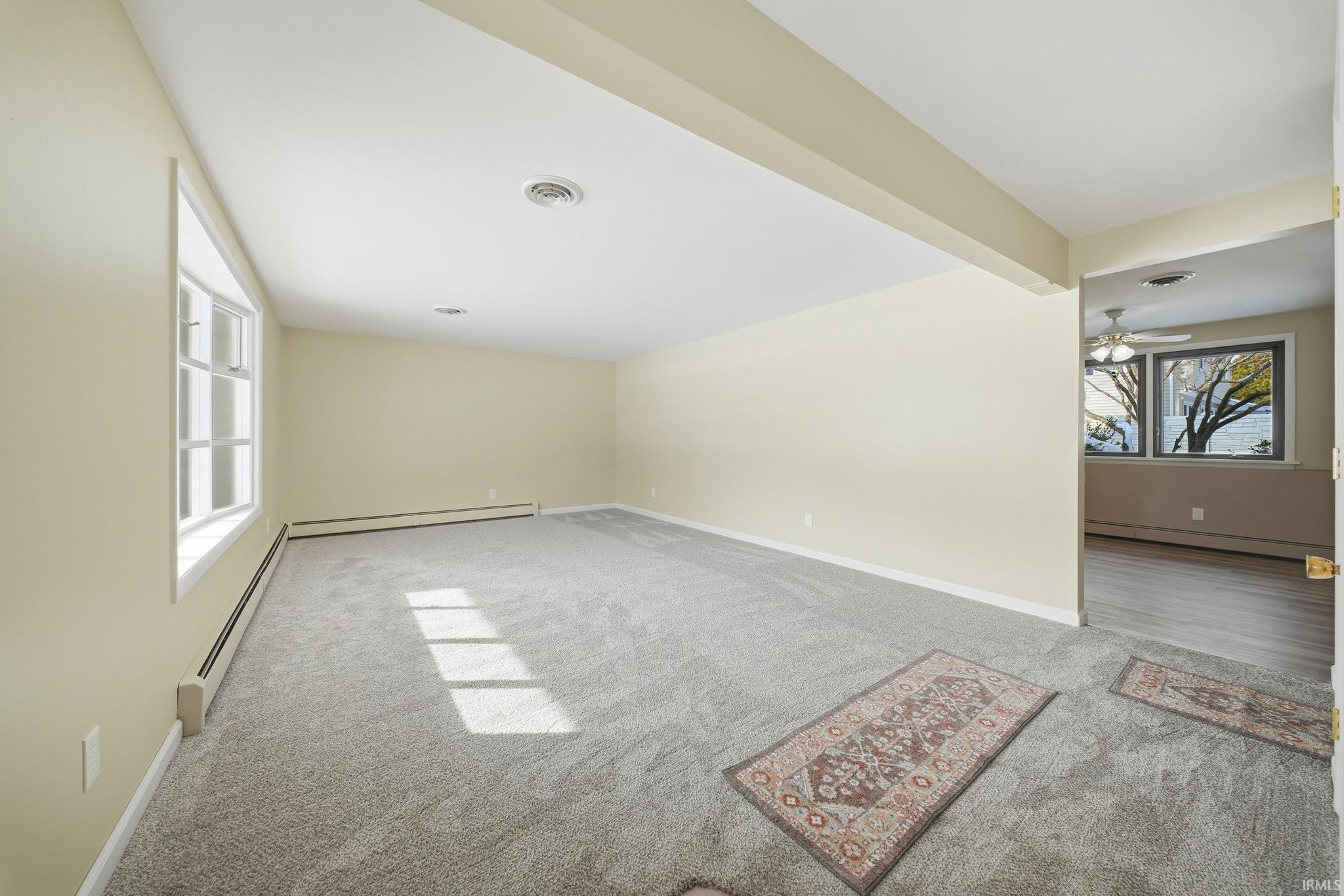 Image of 700 Brentwood Circle