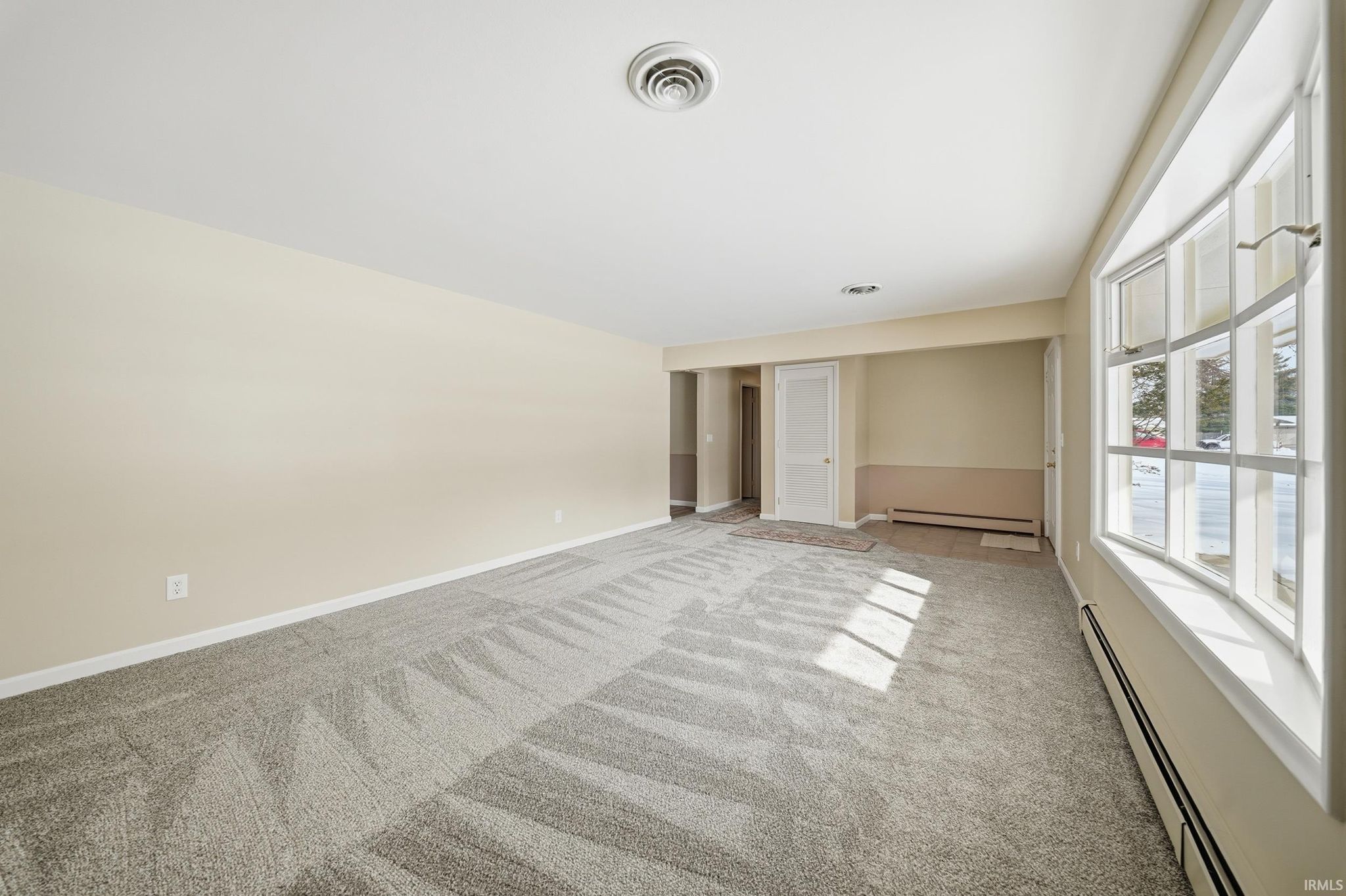Image of 700 Brentwood Circle