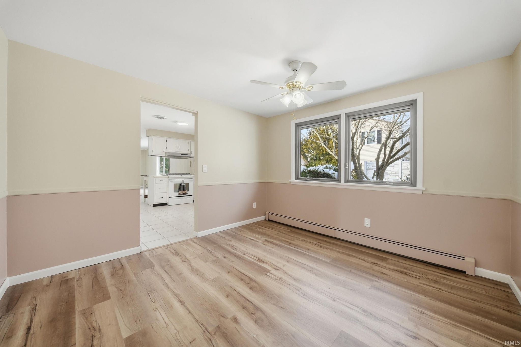 Image of 700 Brentwood Circle