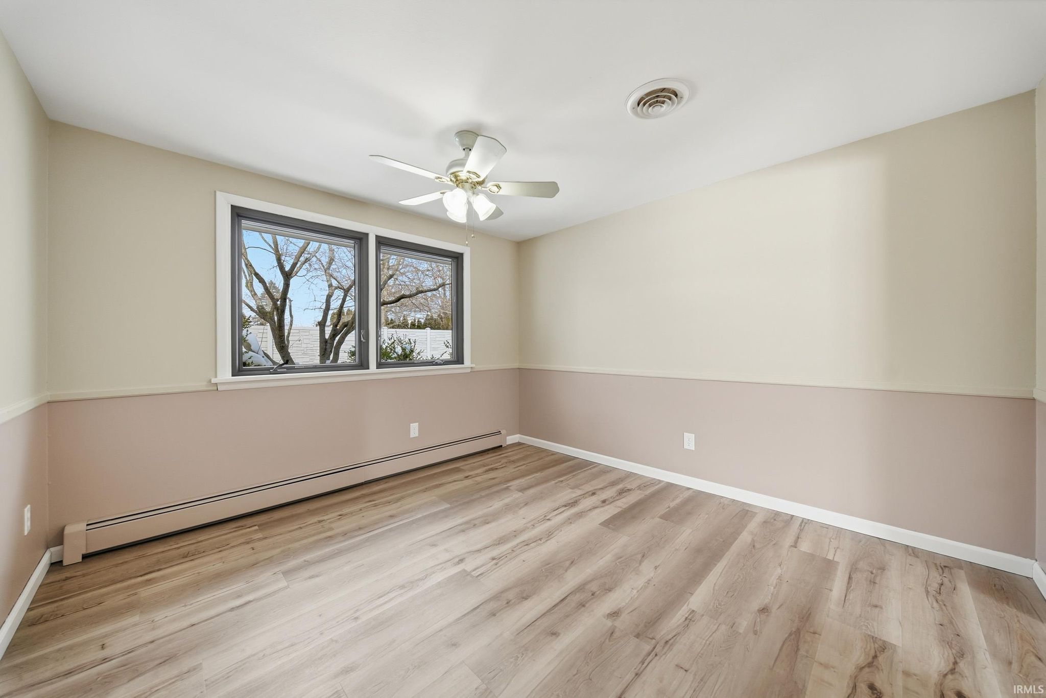 Image of 700 Brentwood Circle