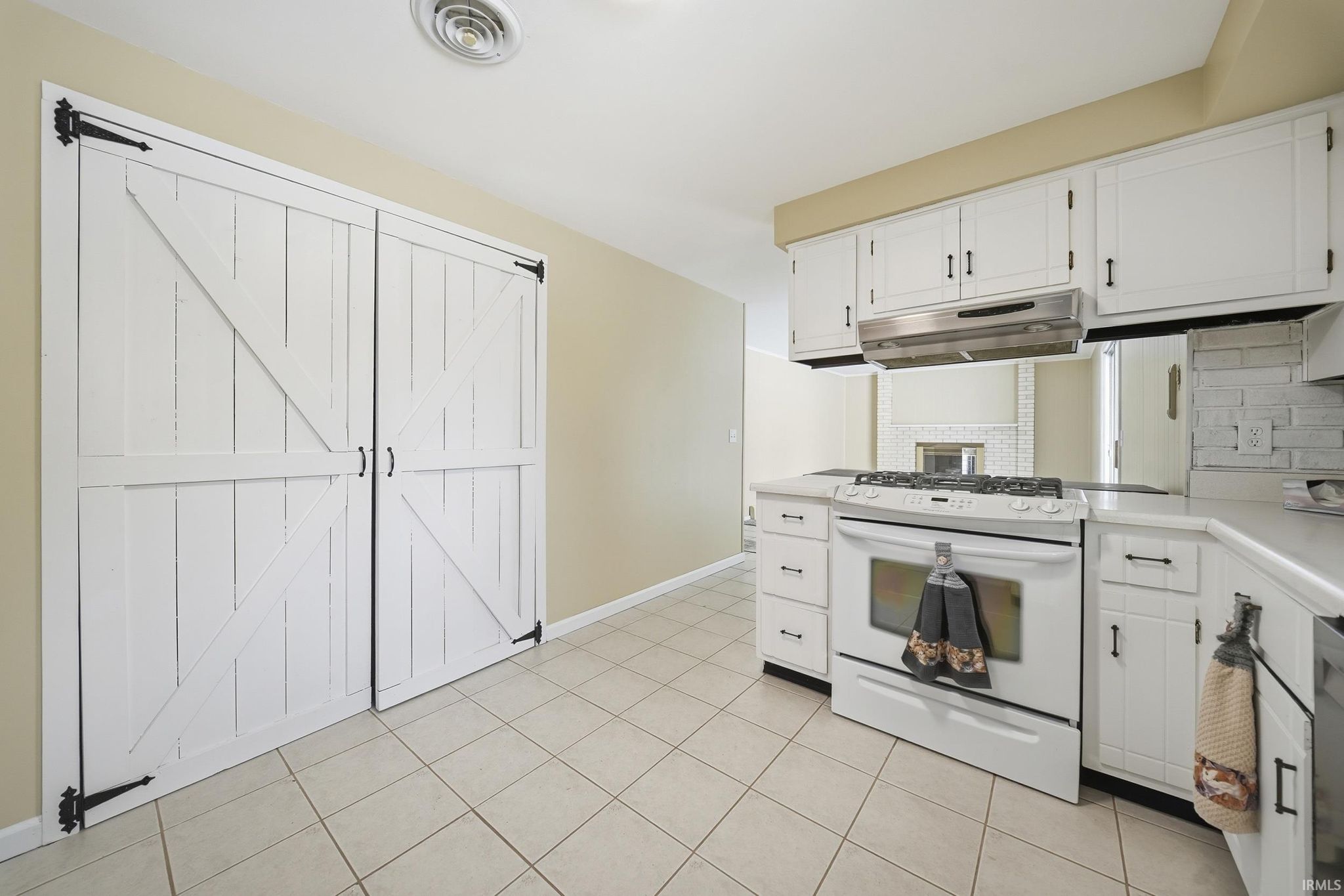 Image of 700 Brentwood Circle