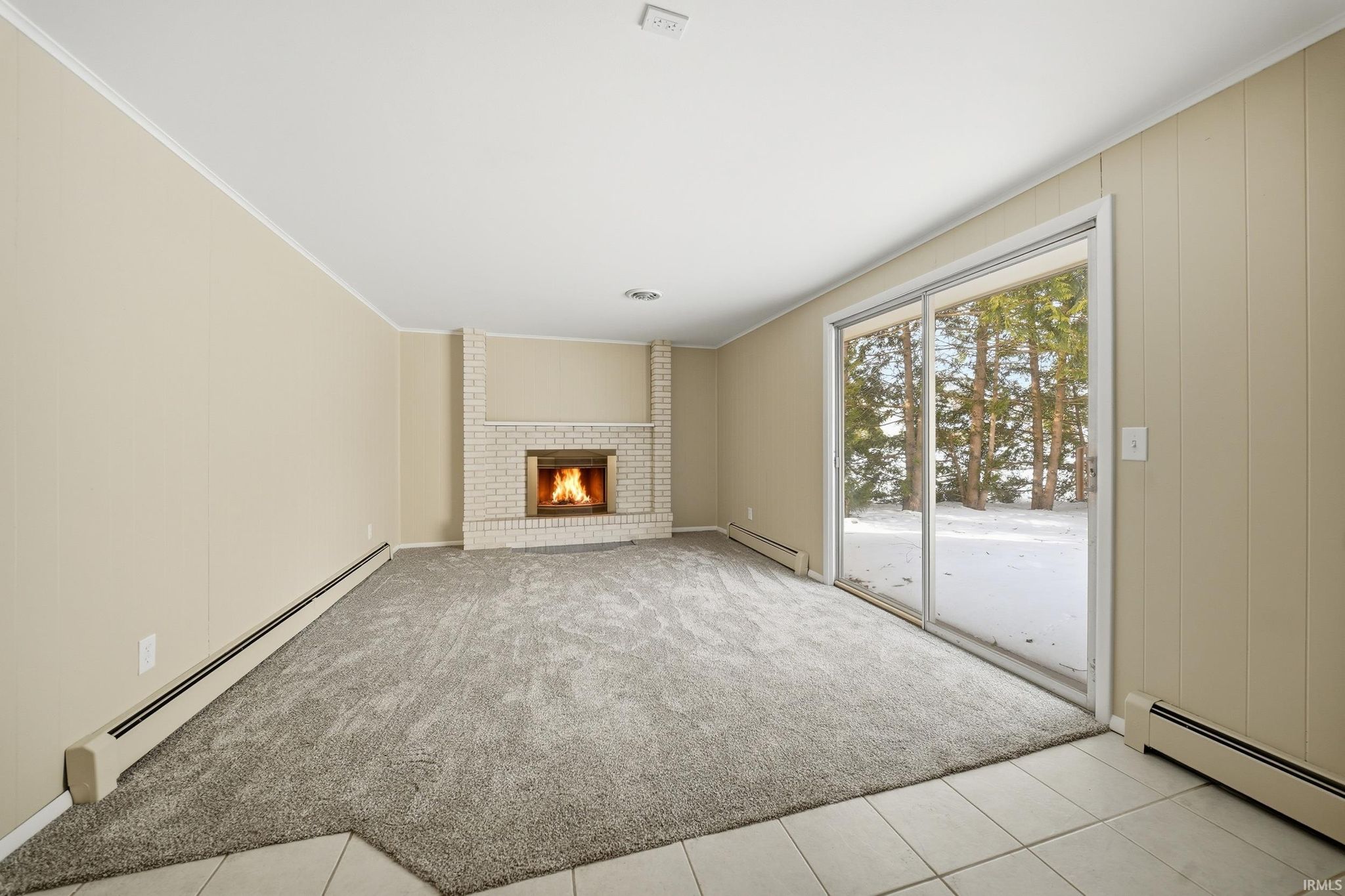 Image of 700 Brentwood Circle