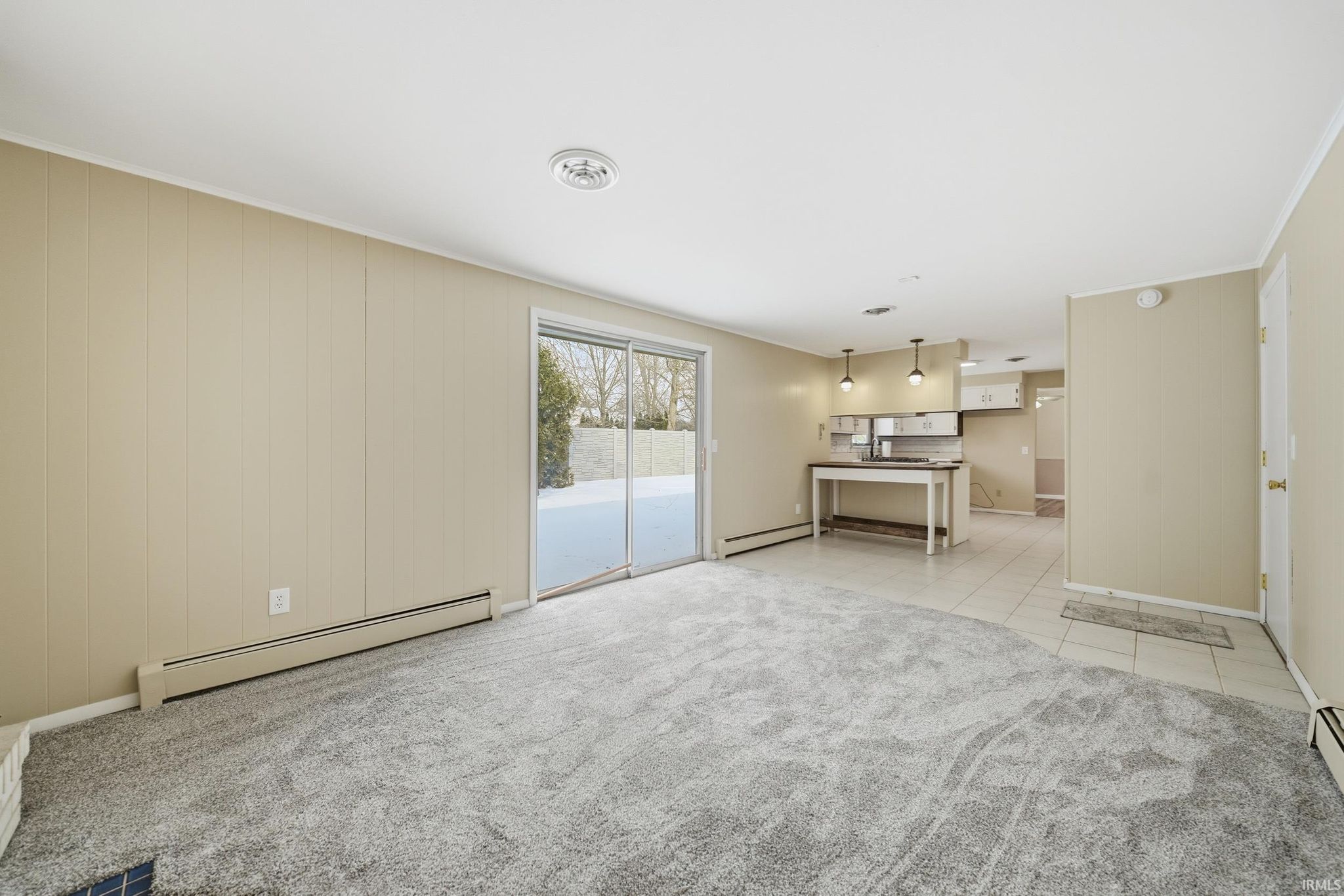 Image of 700 Brentwood Circle