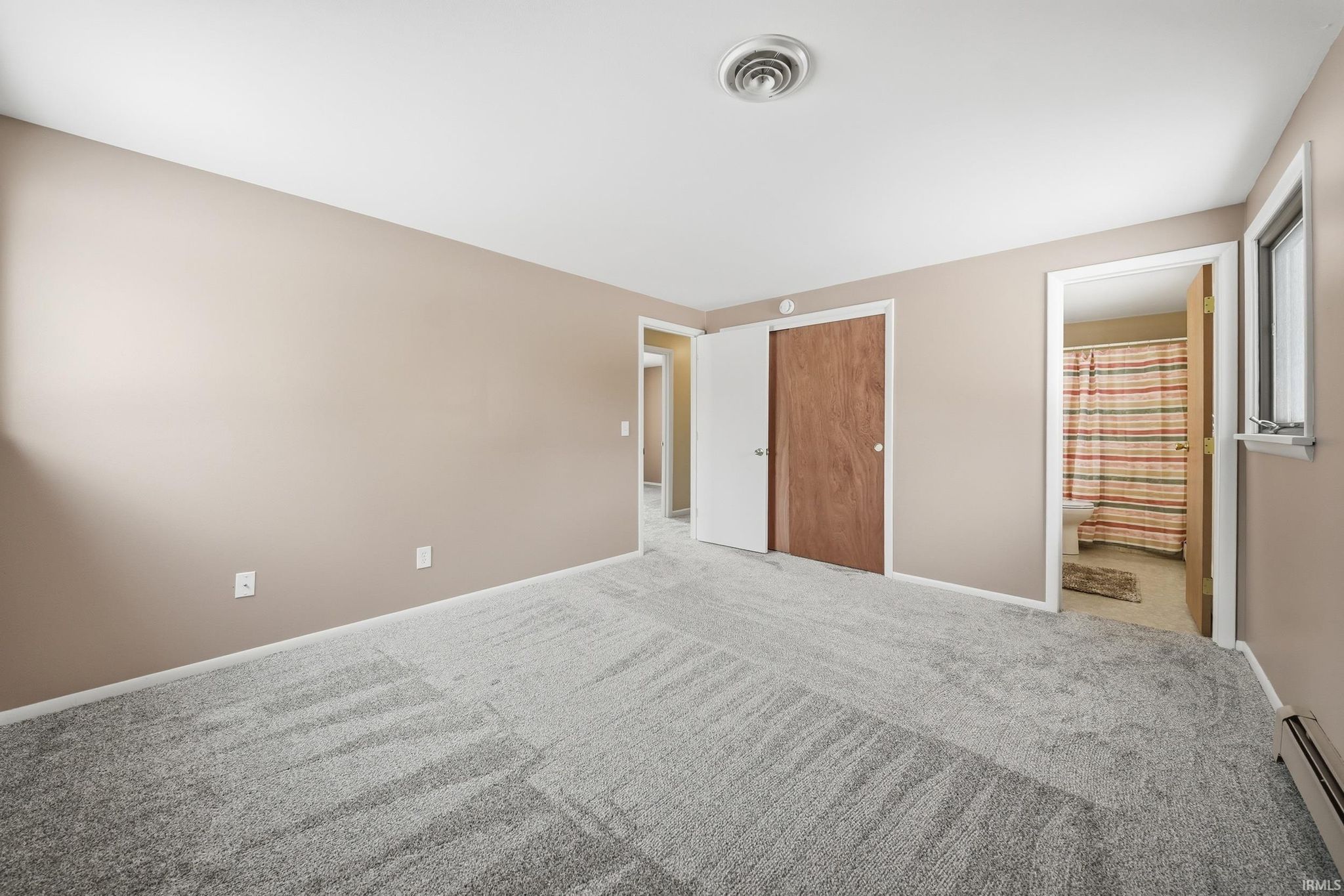 Image of 700 Brentwood Circle