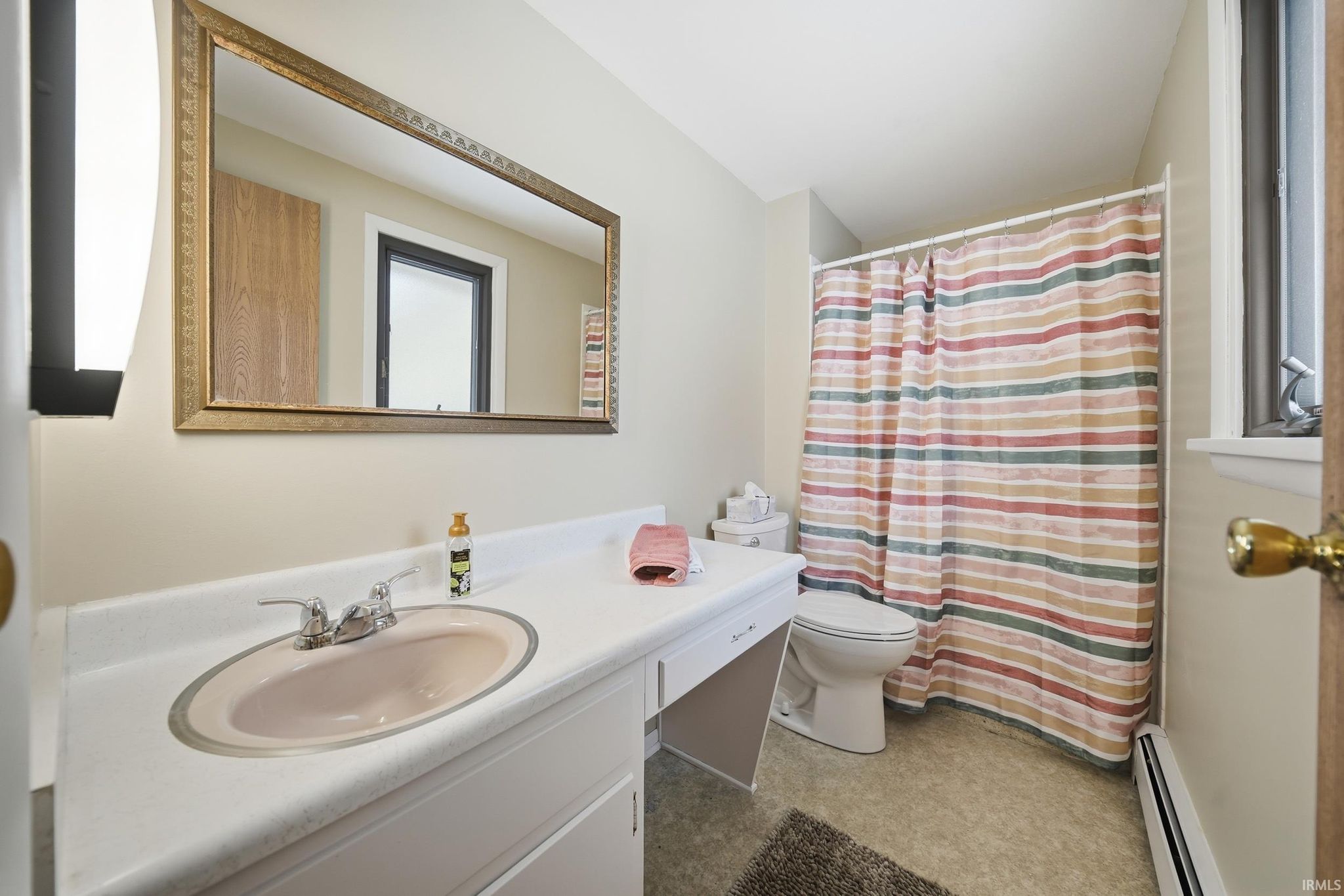 Image of 700 Brentwood Circle