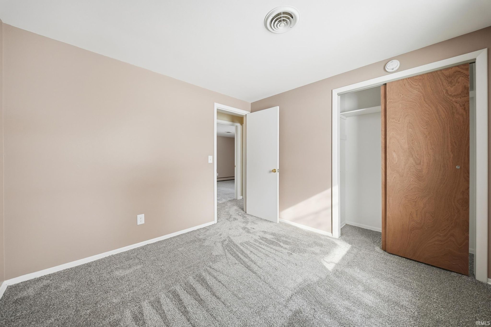 Image of 700 Brentwood Circle