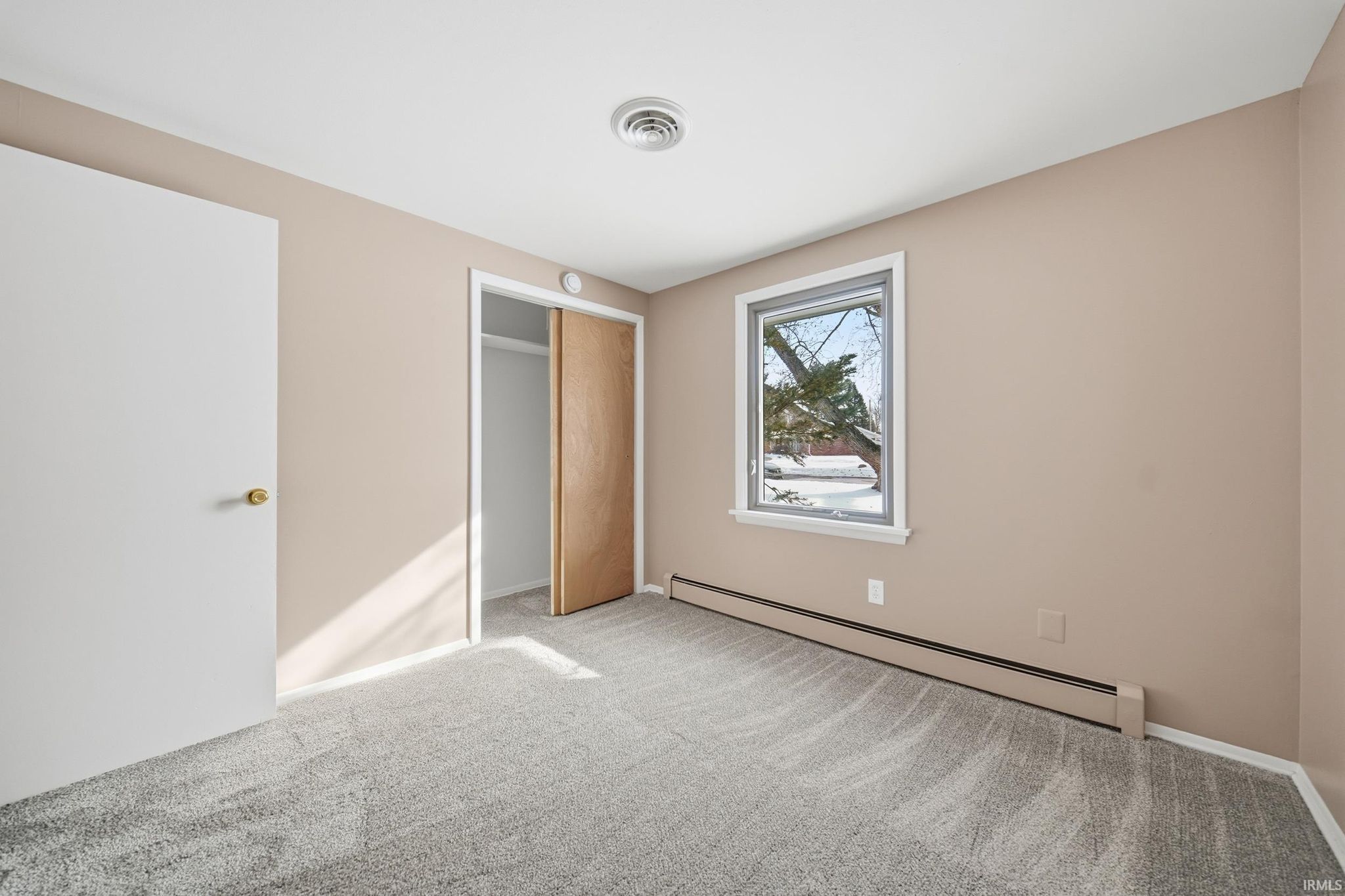 Image of 700 Brentwood Circle