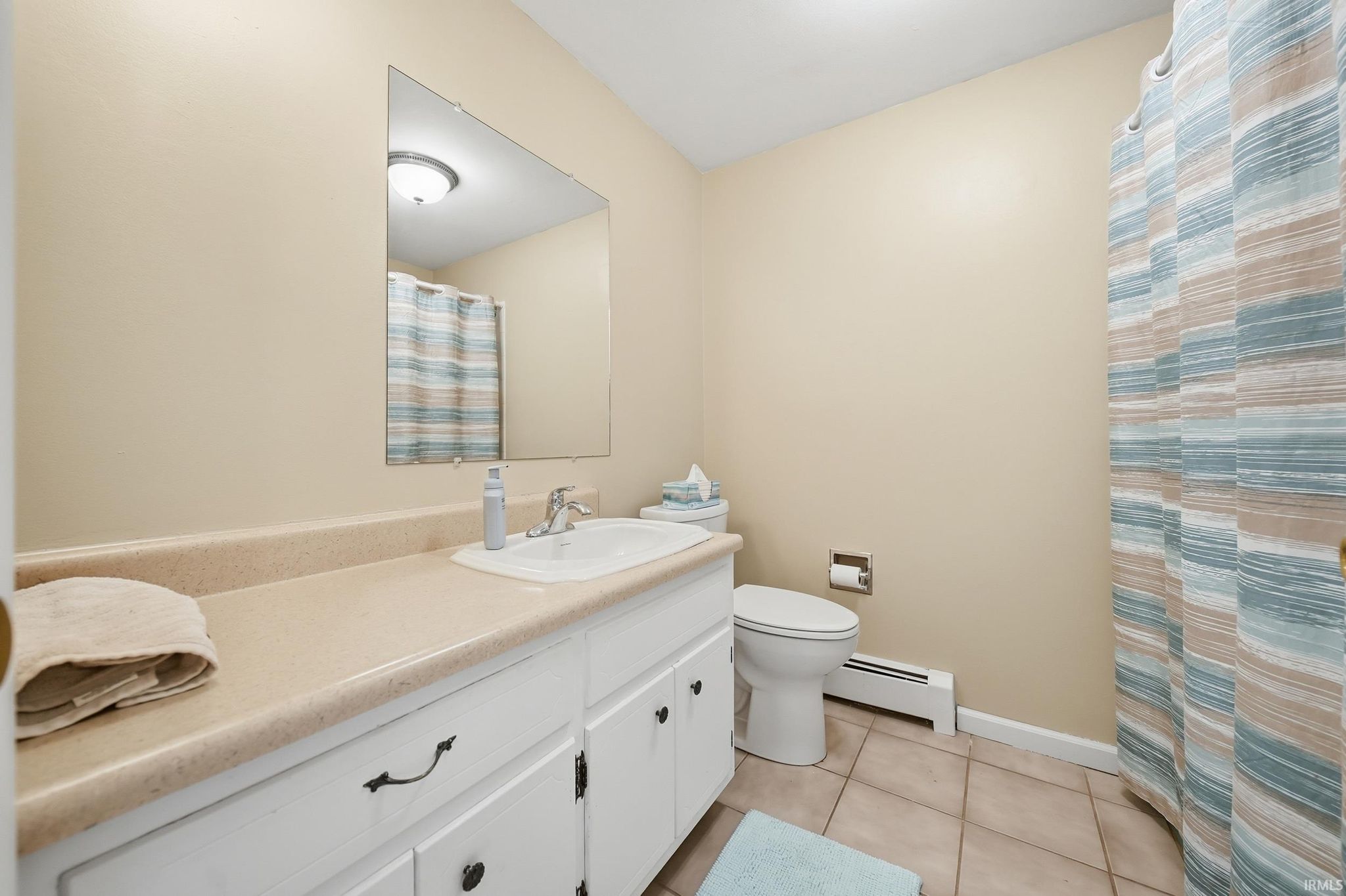 Image of 700 Brentwood Circle