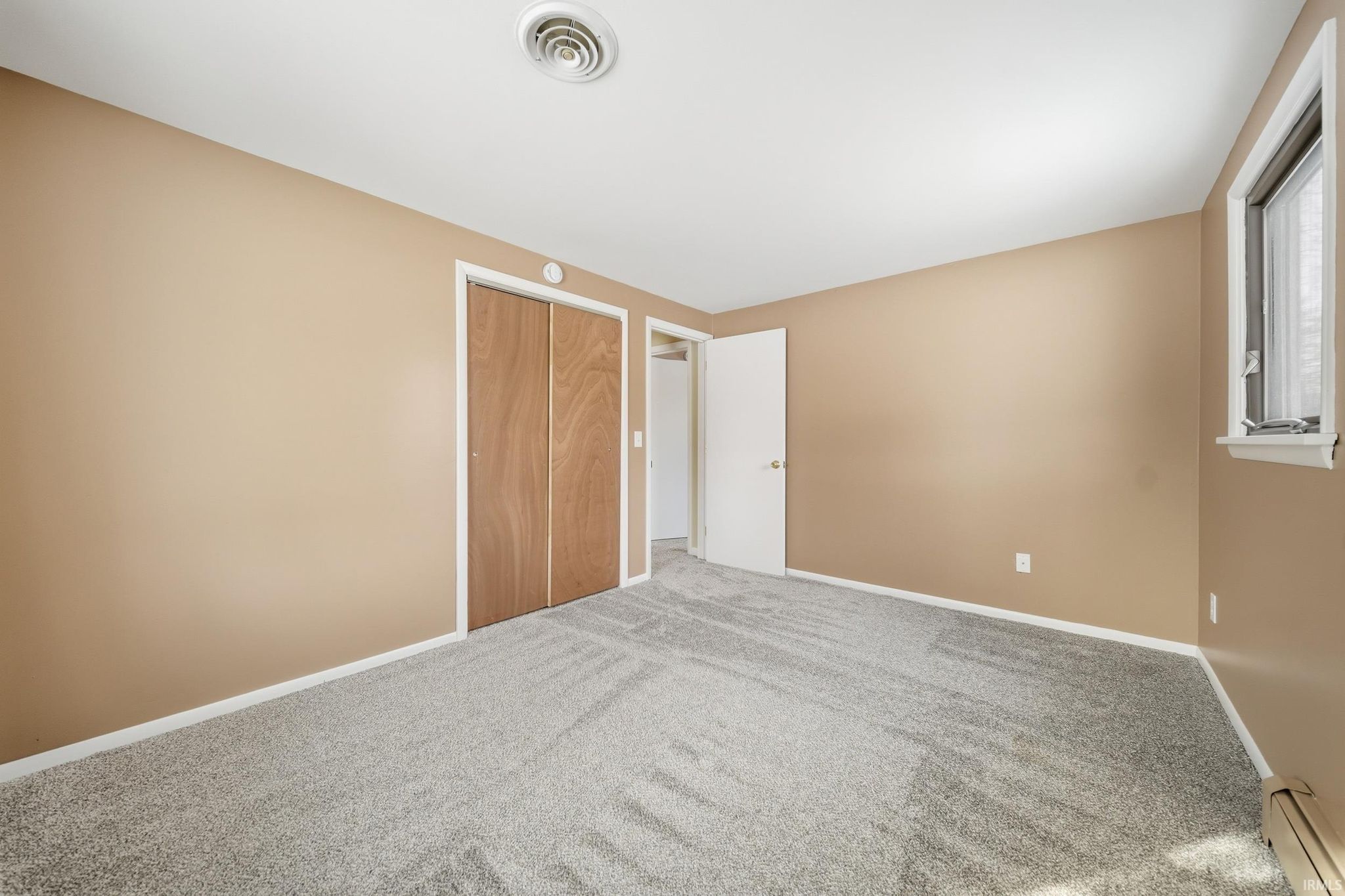 Image of 700 Brentwood Circle