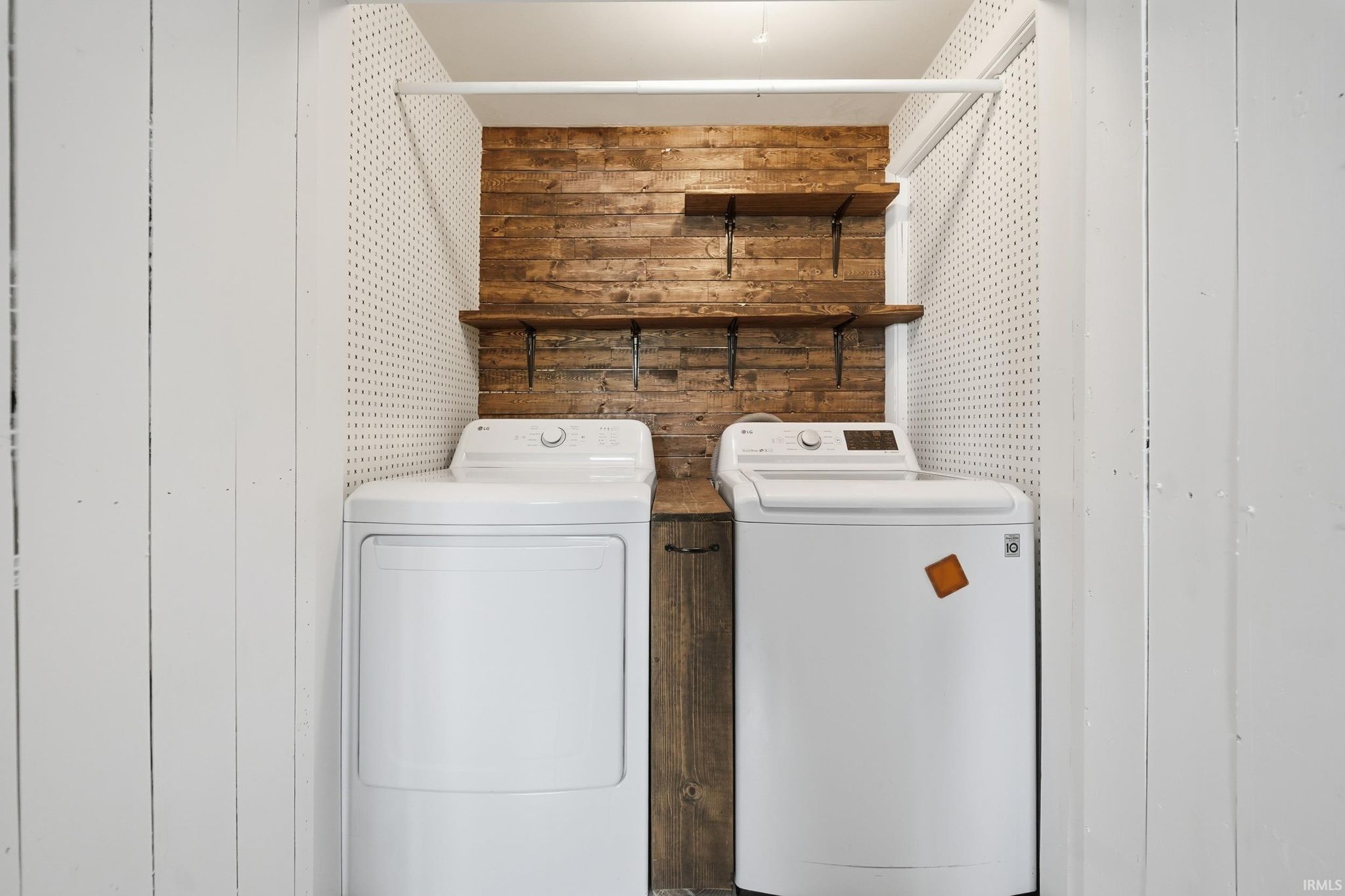 Image of 700 Brentwood Circle