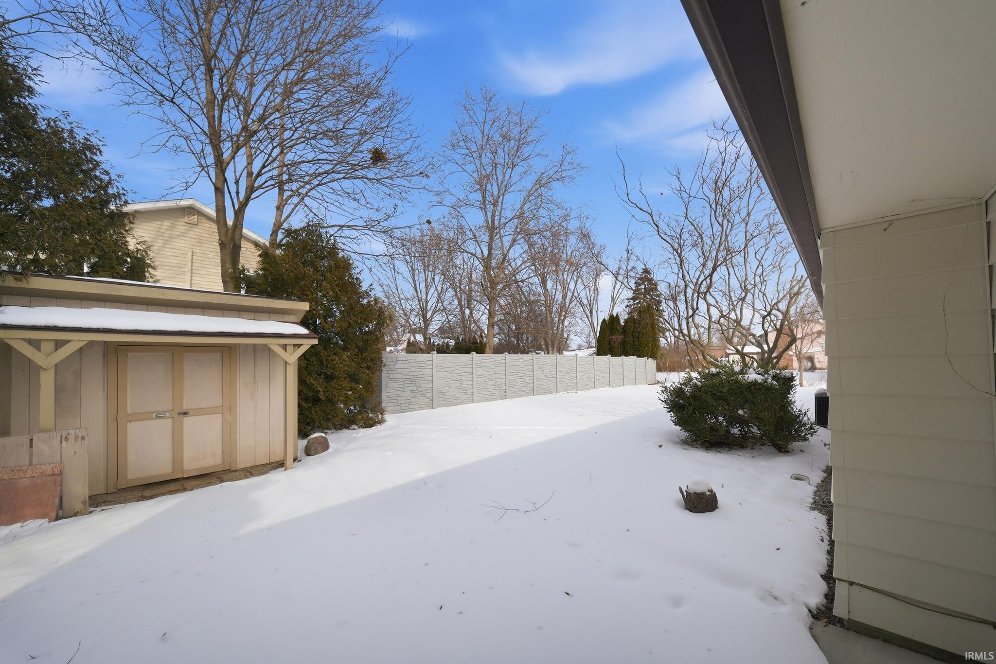 Image of 700 Brentwood Circle