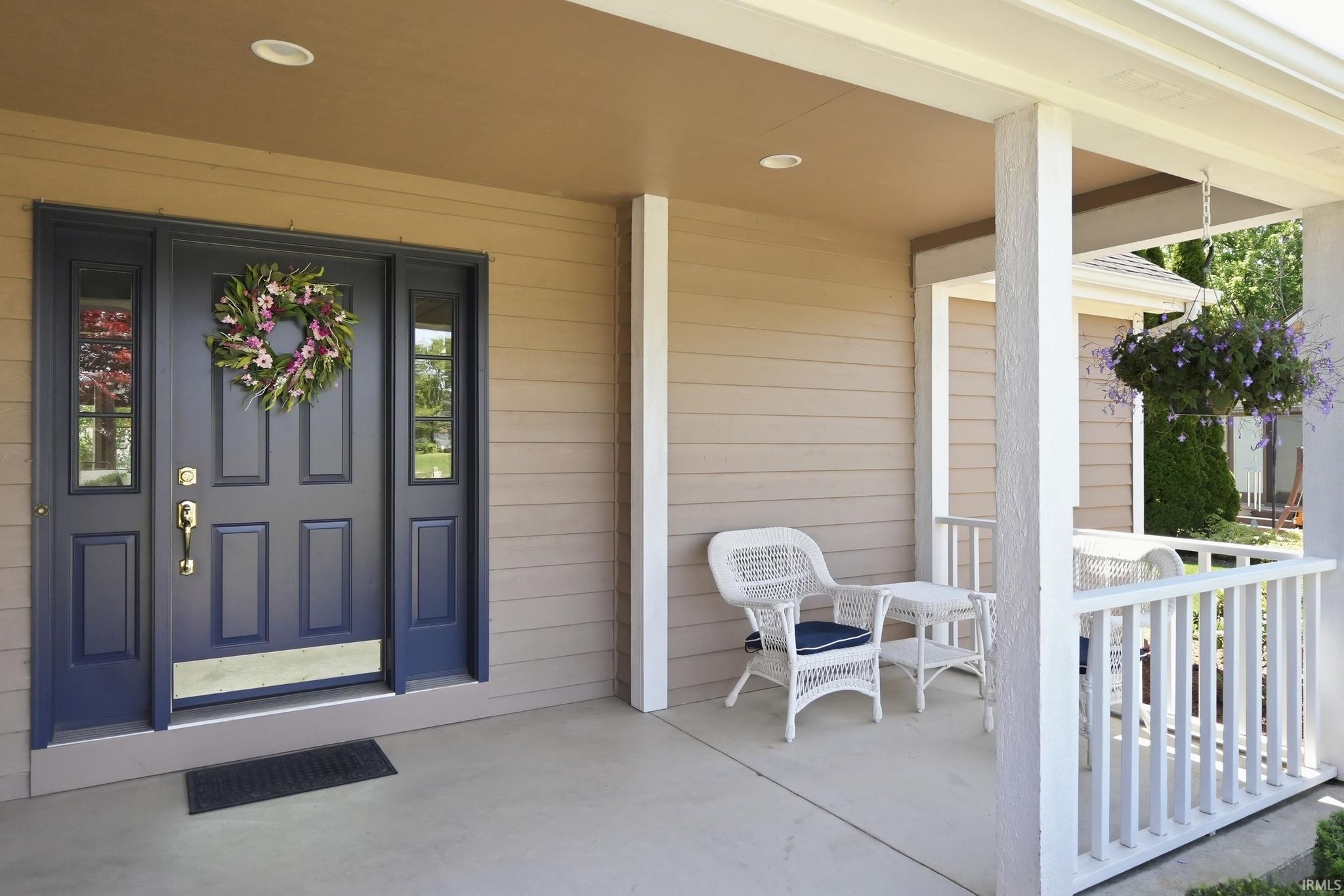 Image of 111 Matthew Cove