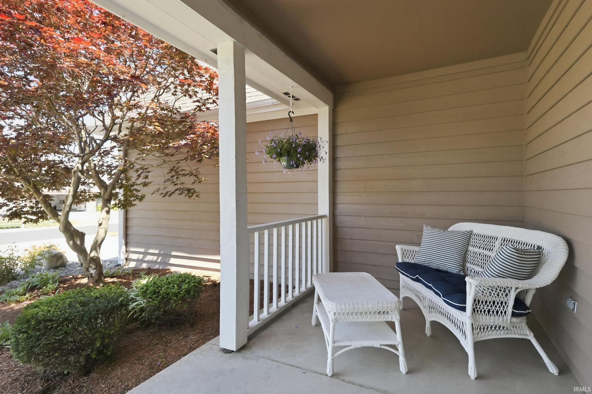 Image of 111 Matthew Cove