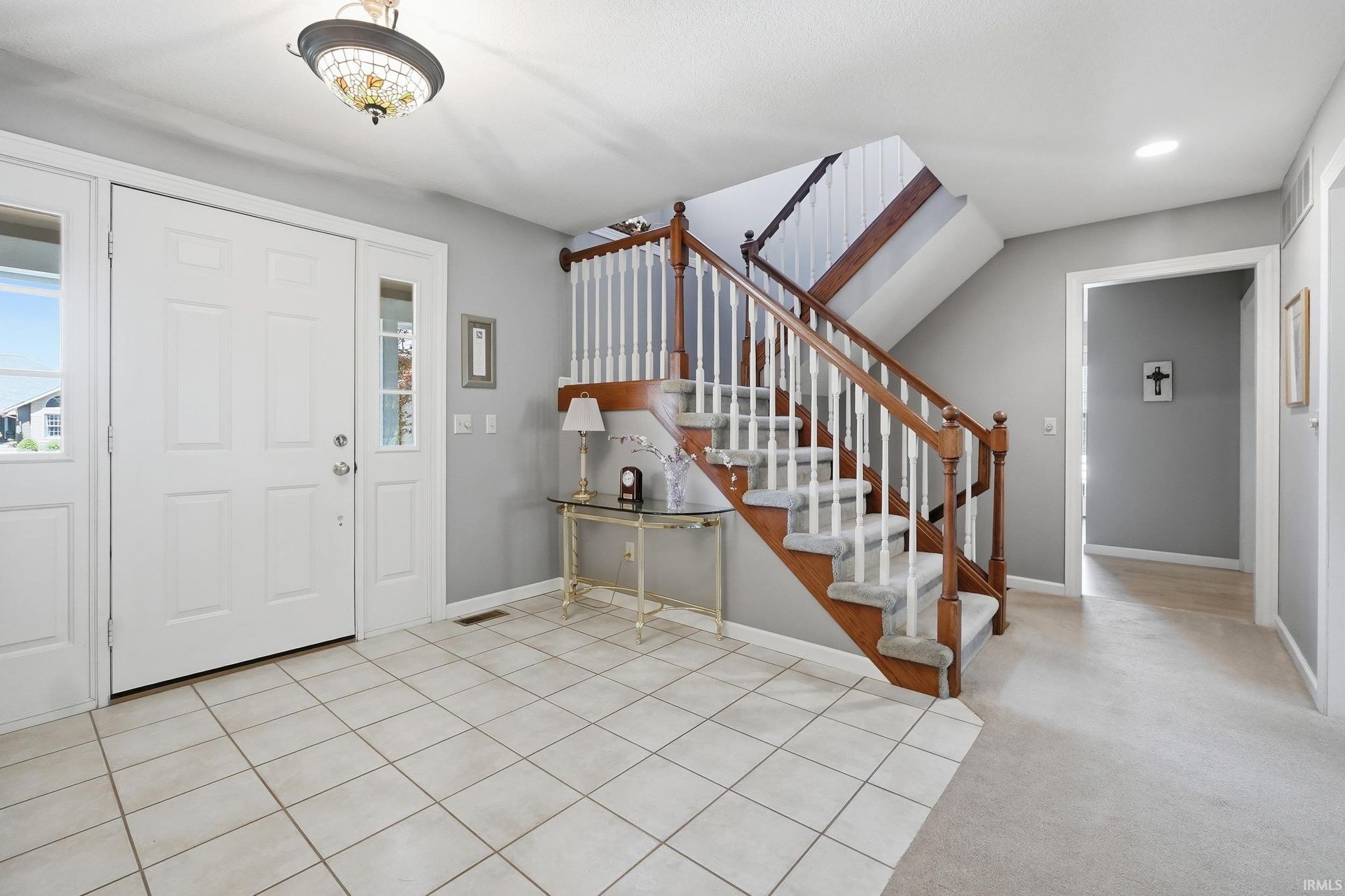Image of 111 Matthew Cove