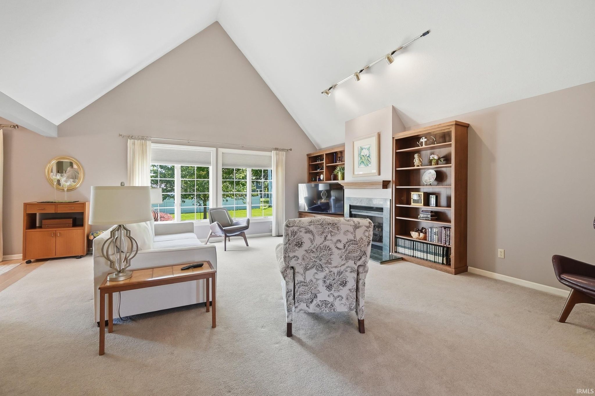 Image of 111 Matthew Cove